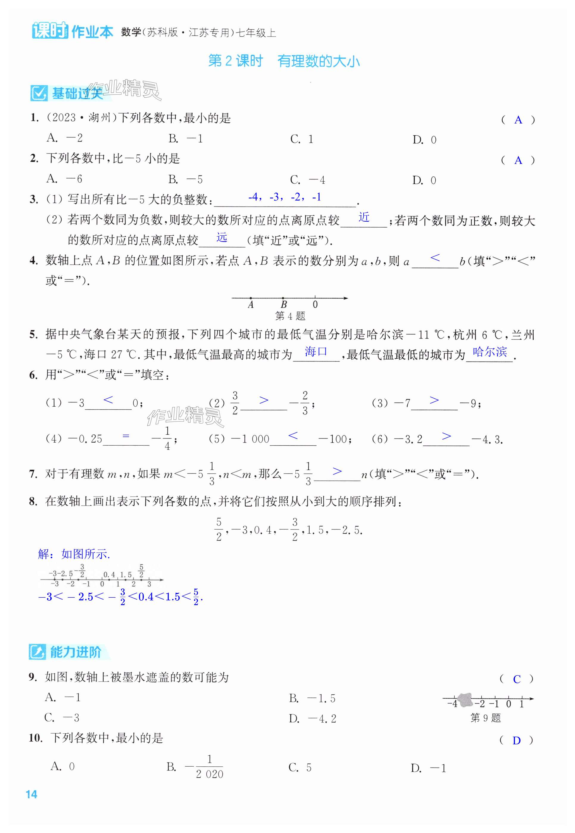 第14页