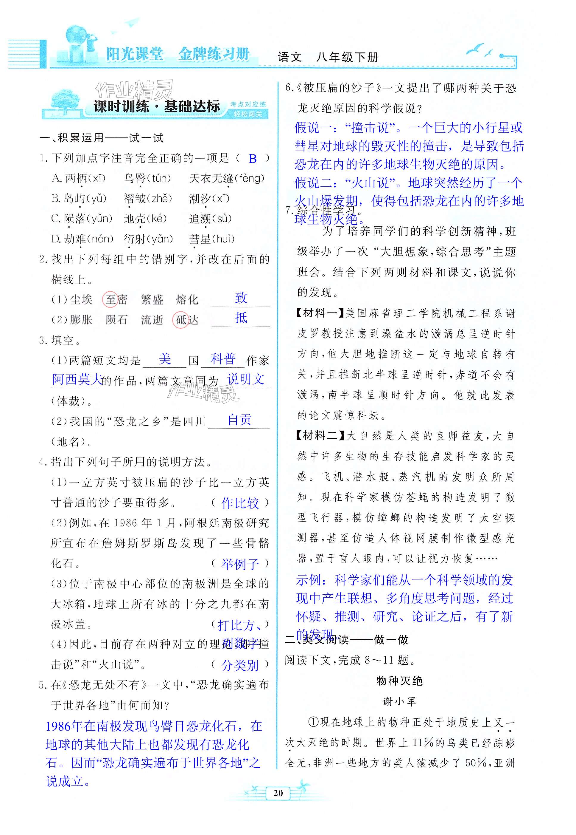 第20页