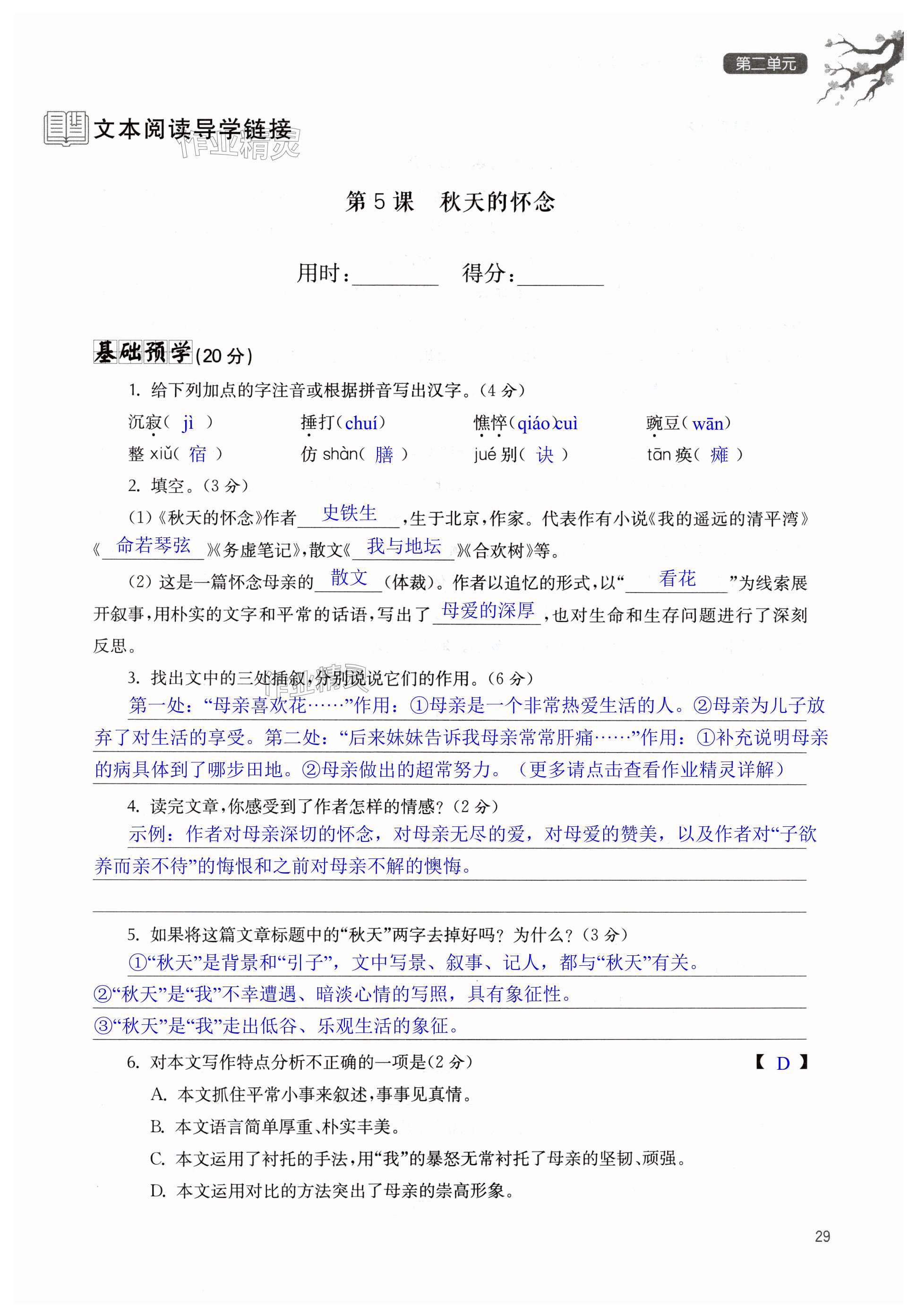 第29页
