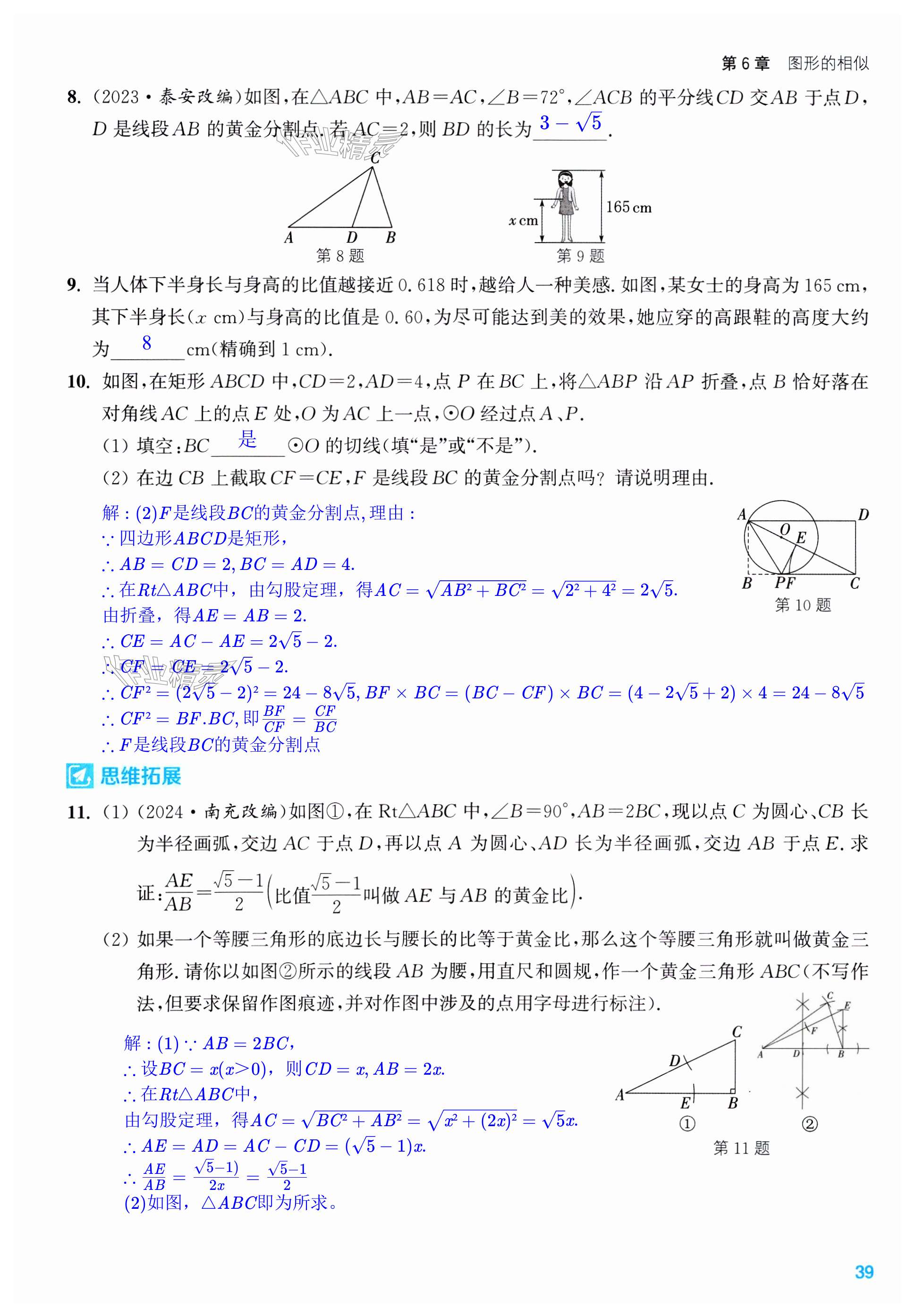 第39页