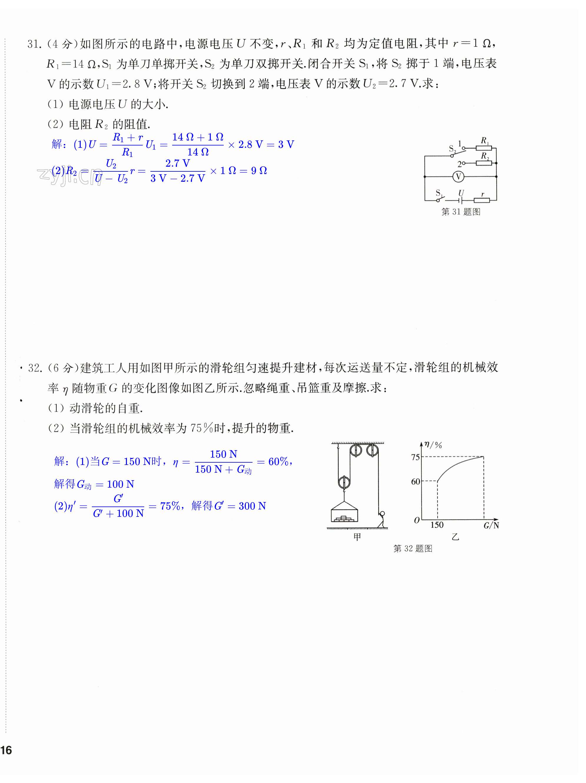 第32页