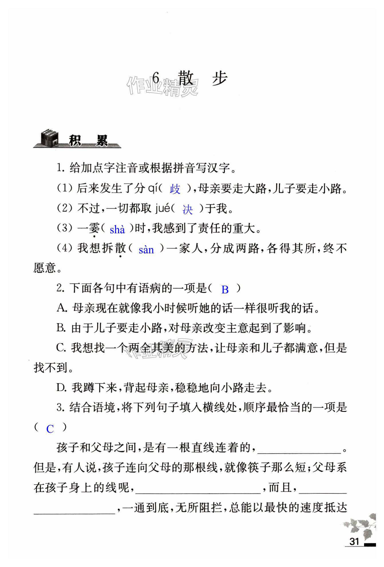 第31页