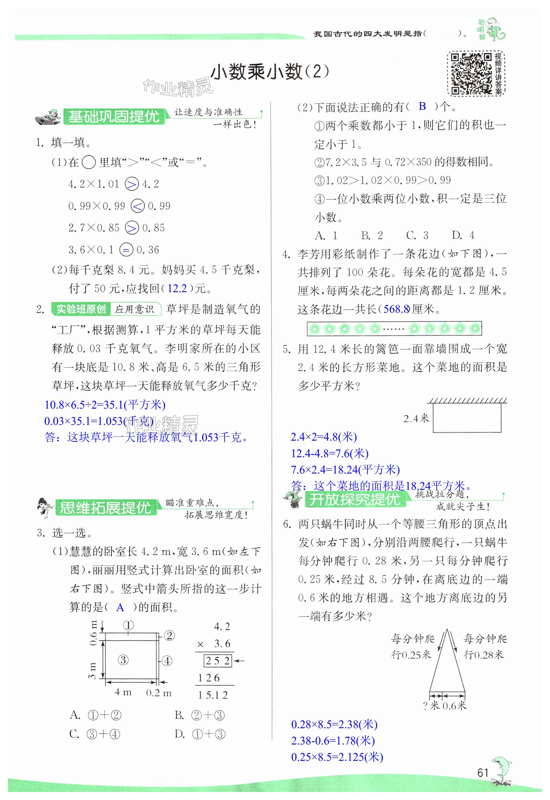 第61页