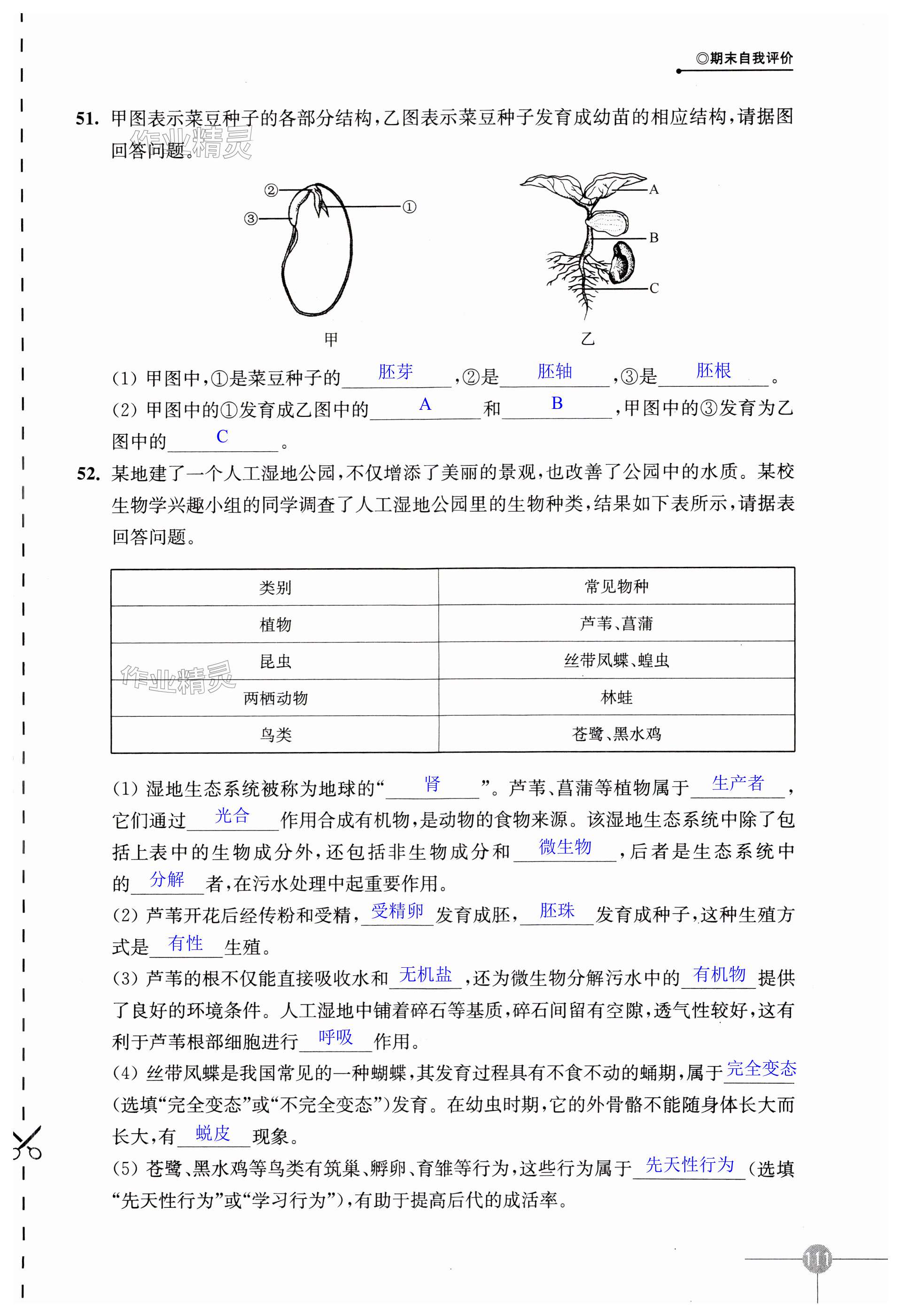 第111页