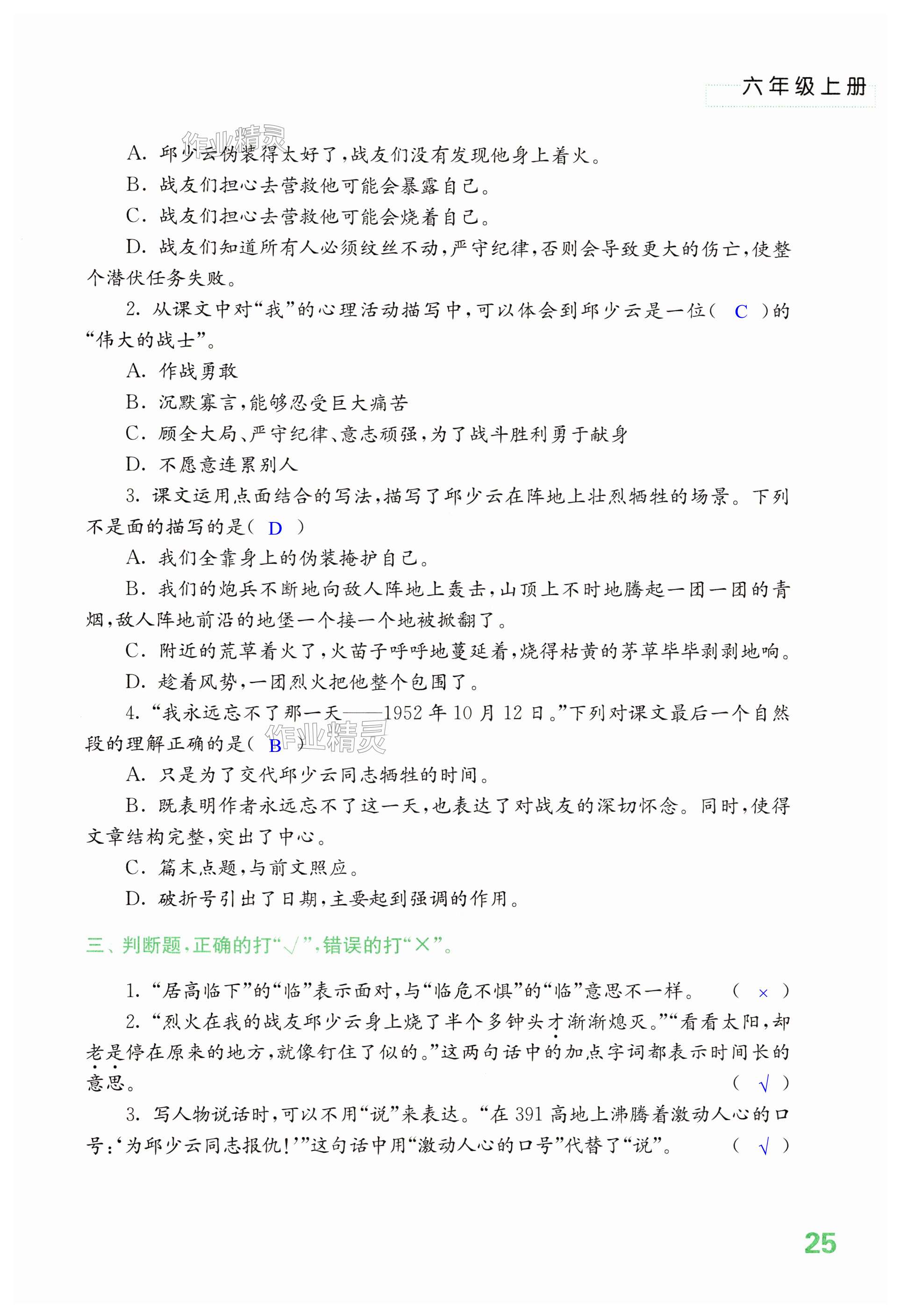 第25页