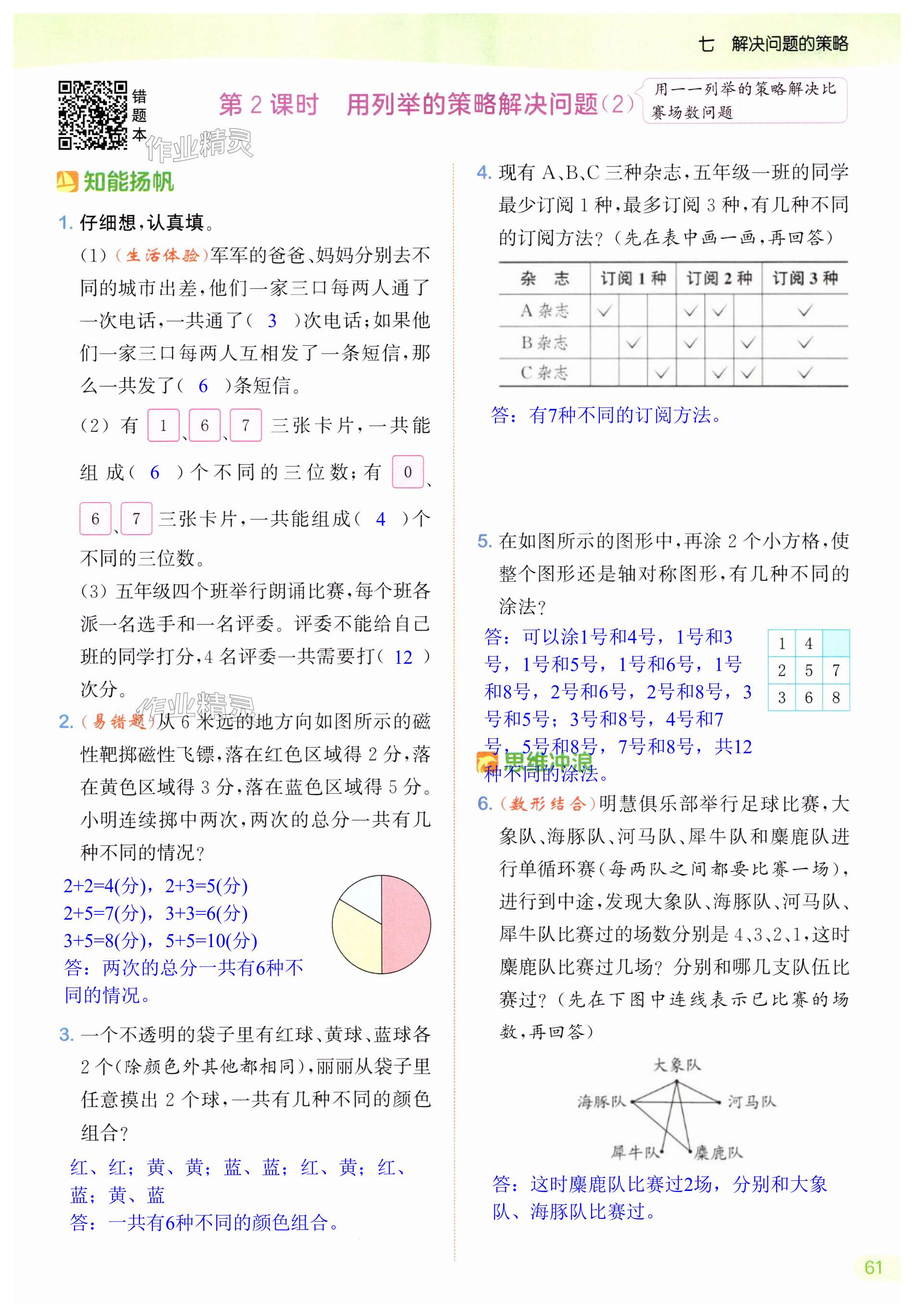 第61页