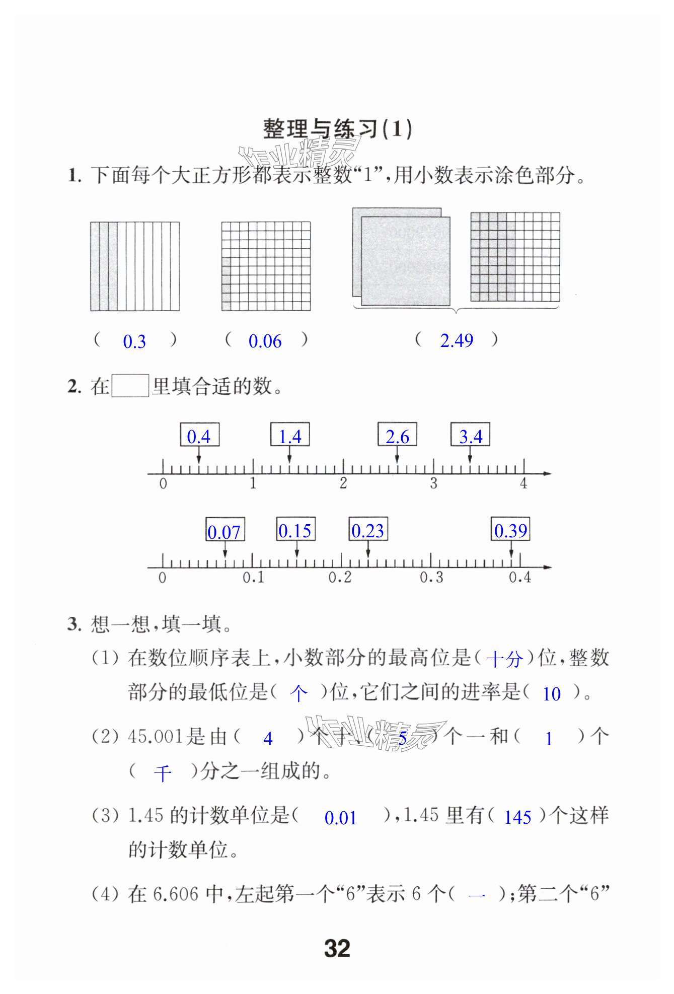 第32页