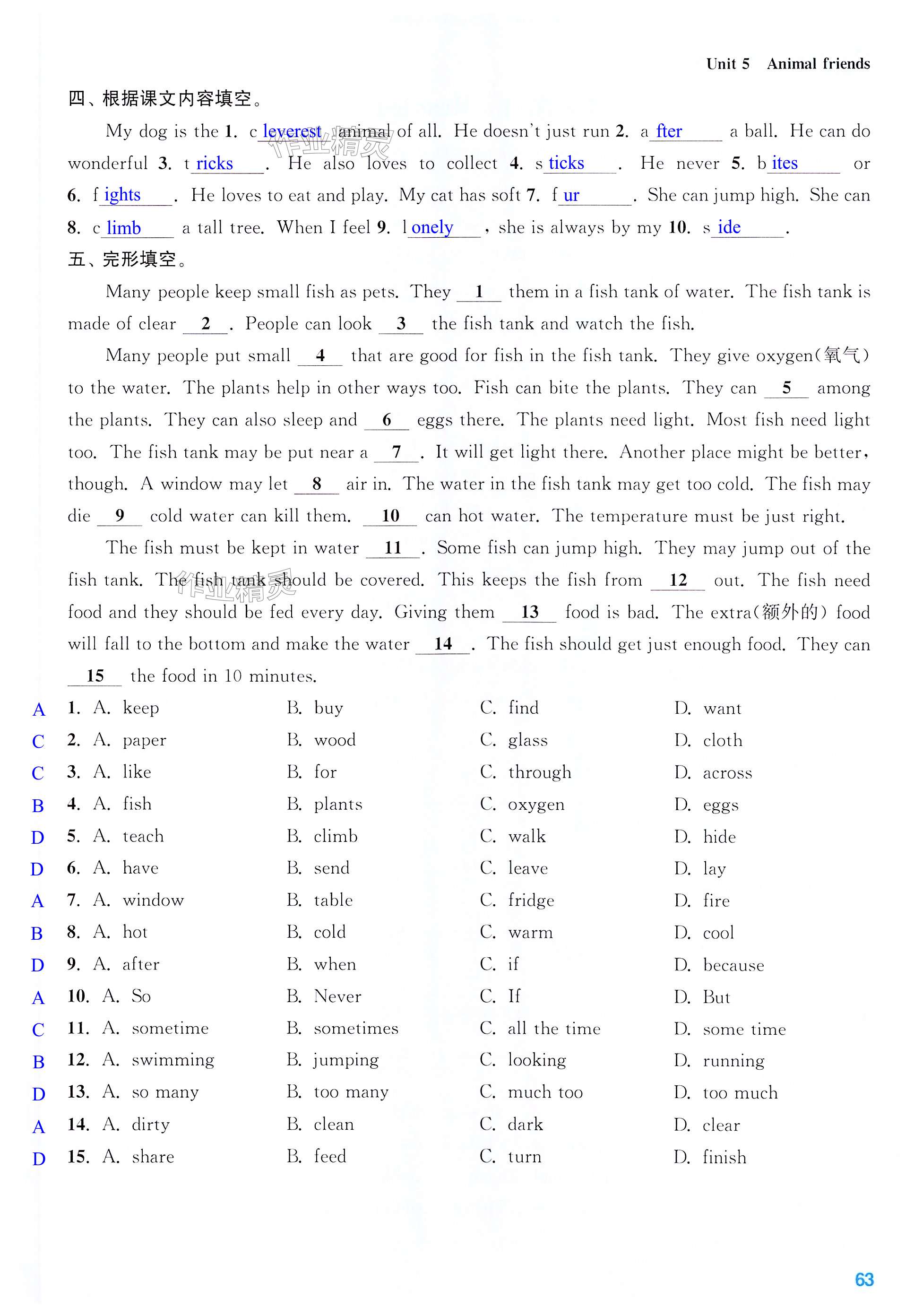 第63页