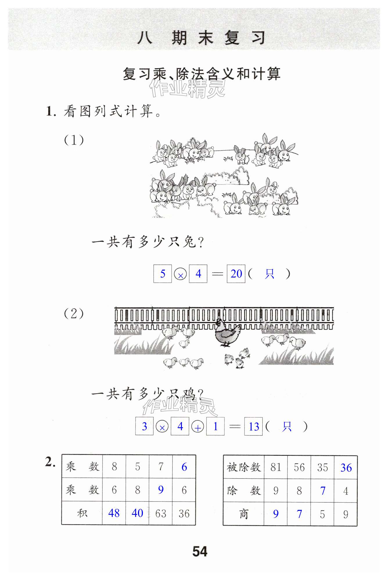 第54页