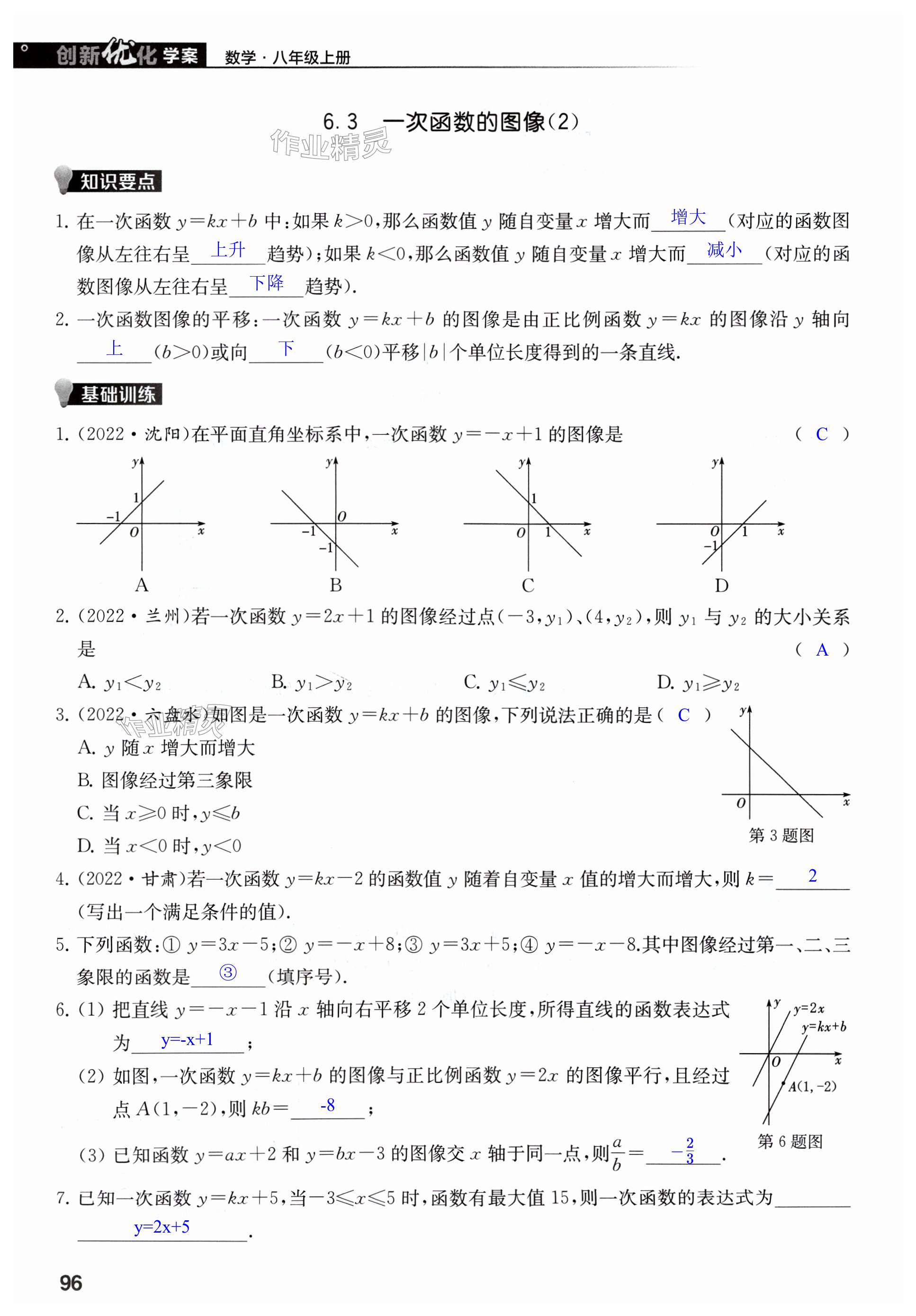 第96页