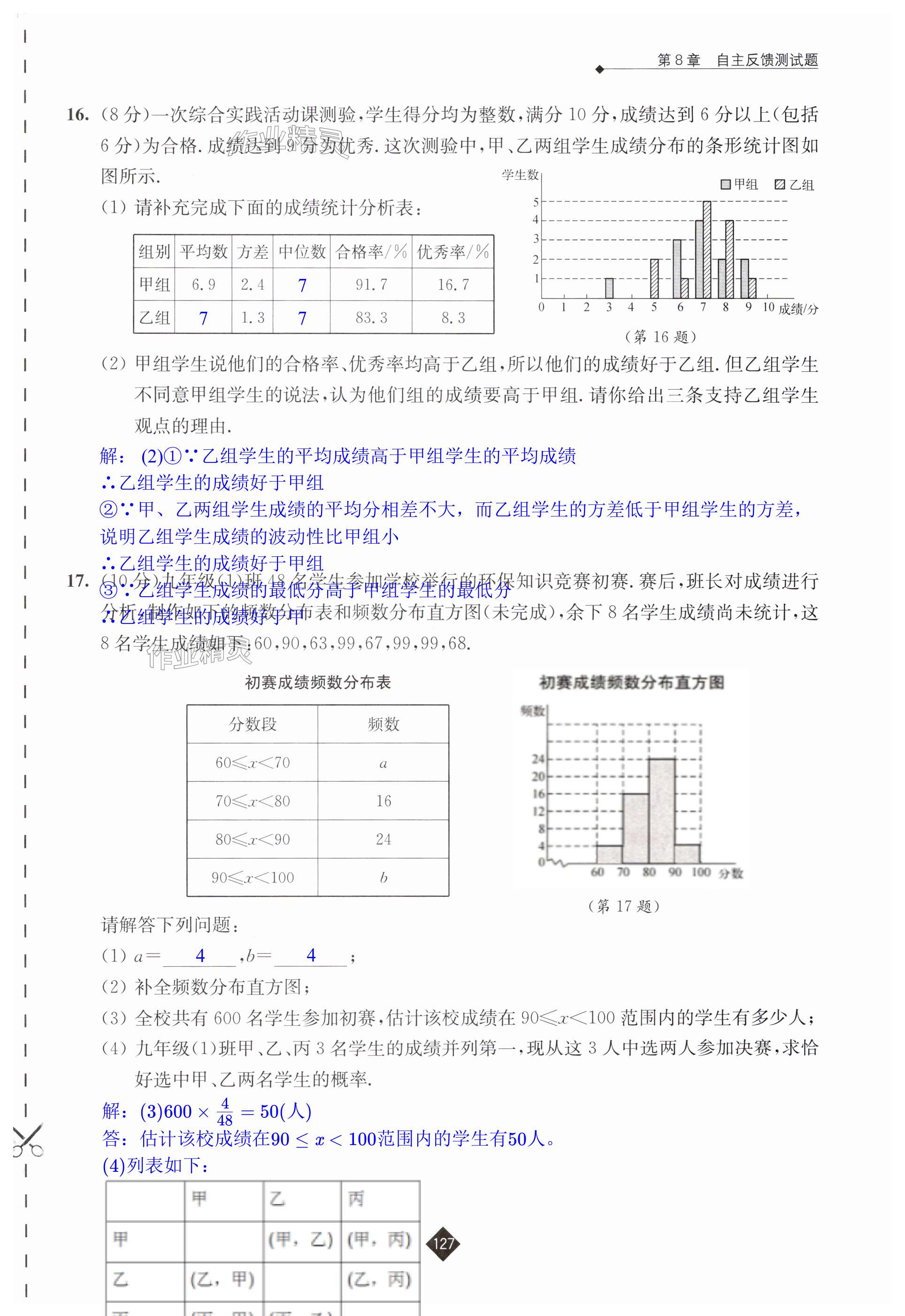 第127页