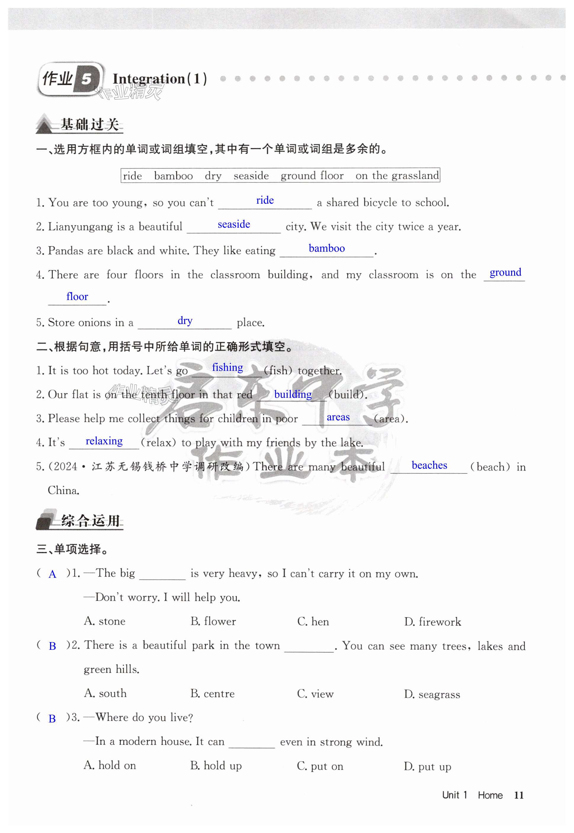第11页