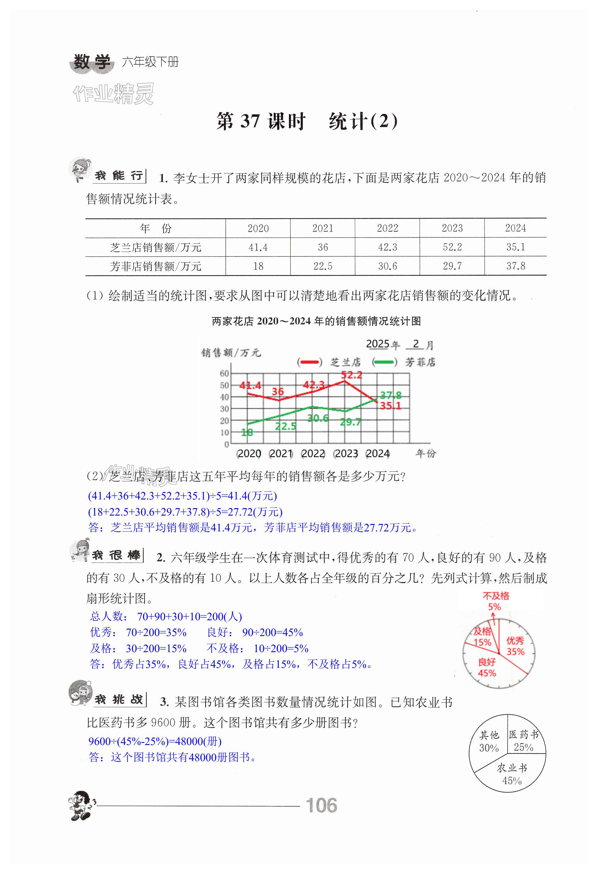 第106页