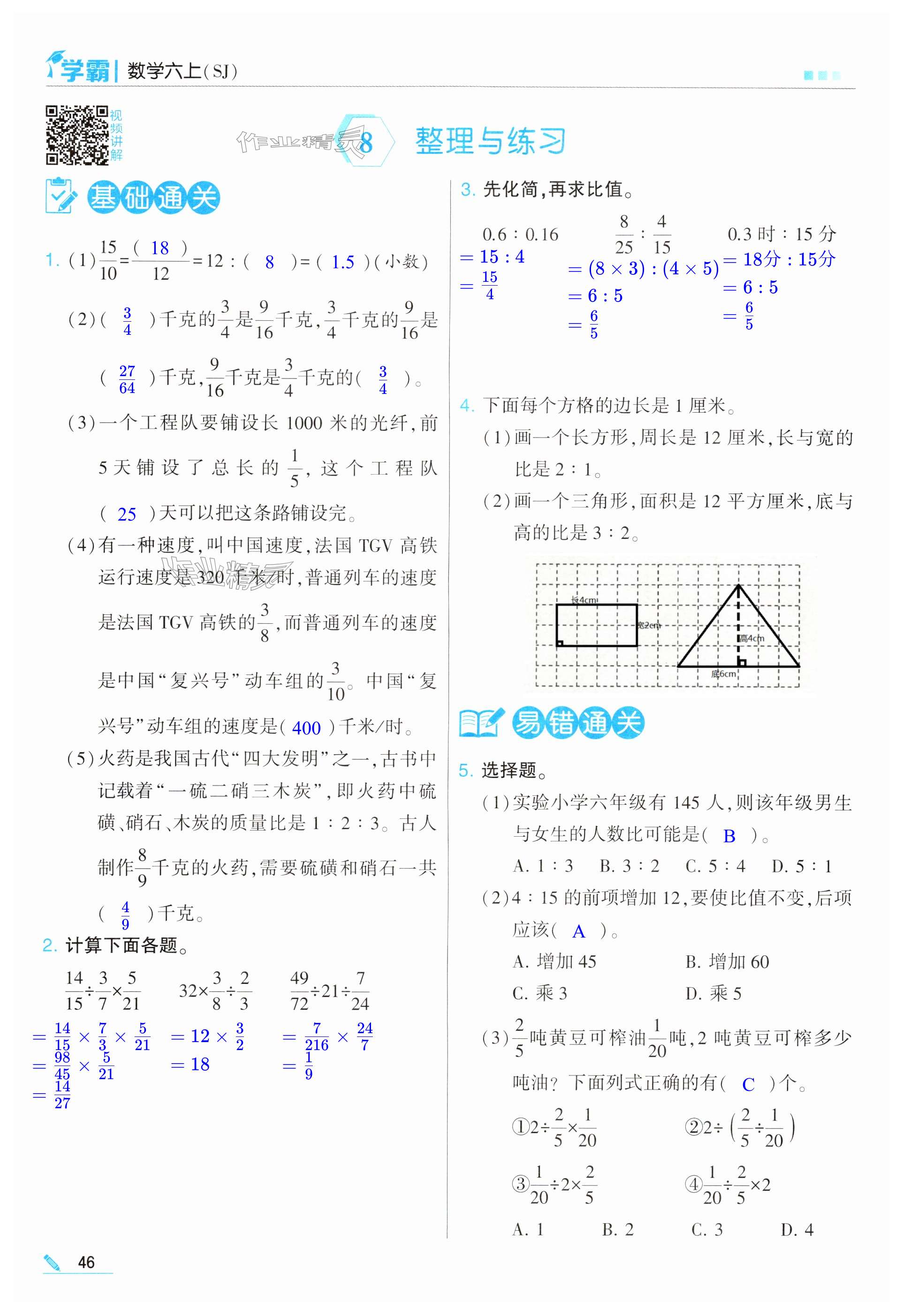 第46页