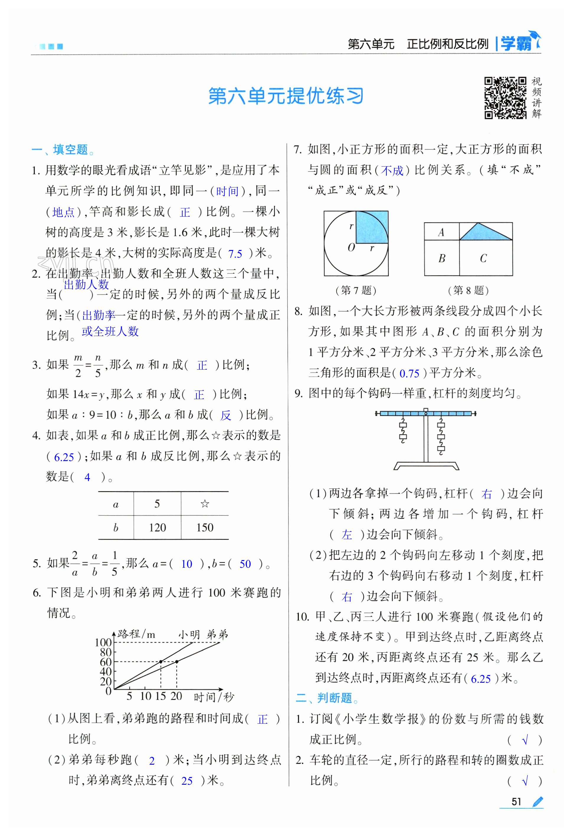 第51页