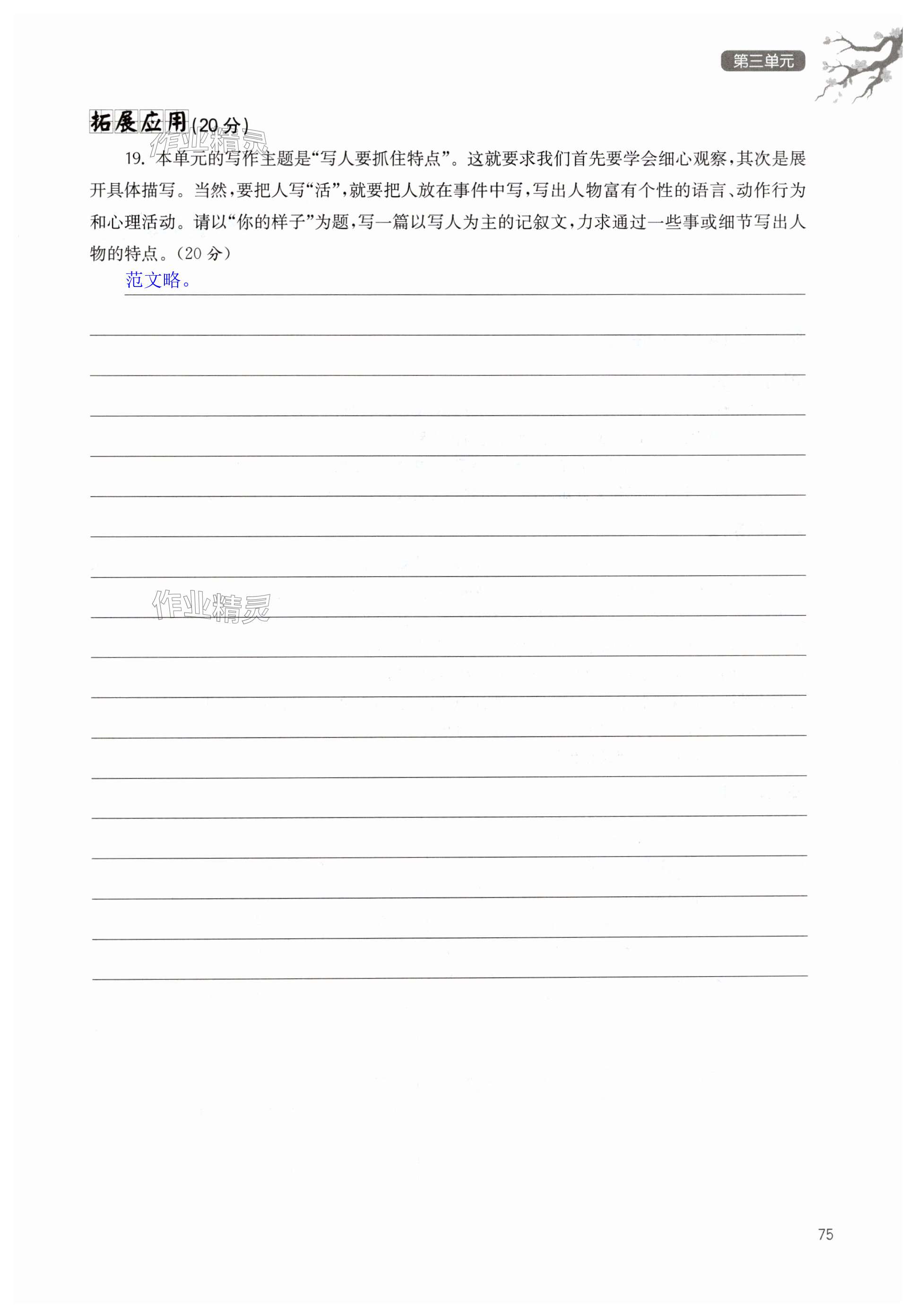 第75页