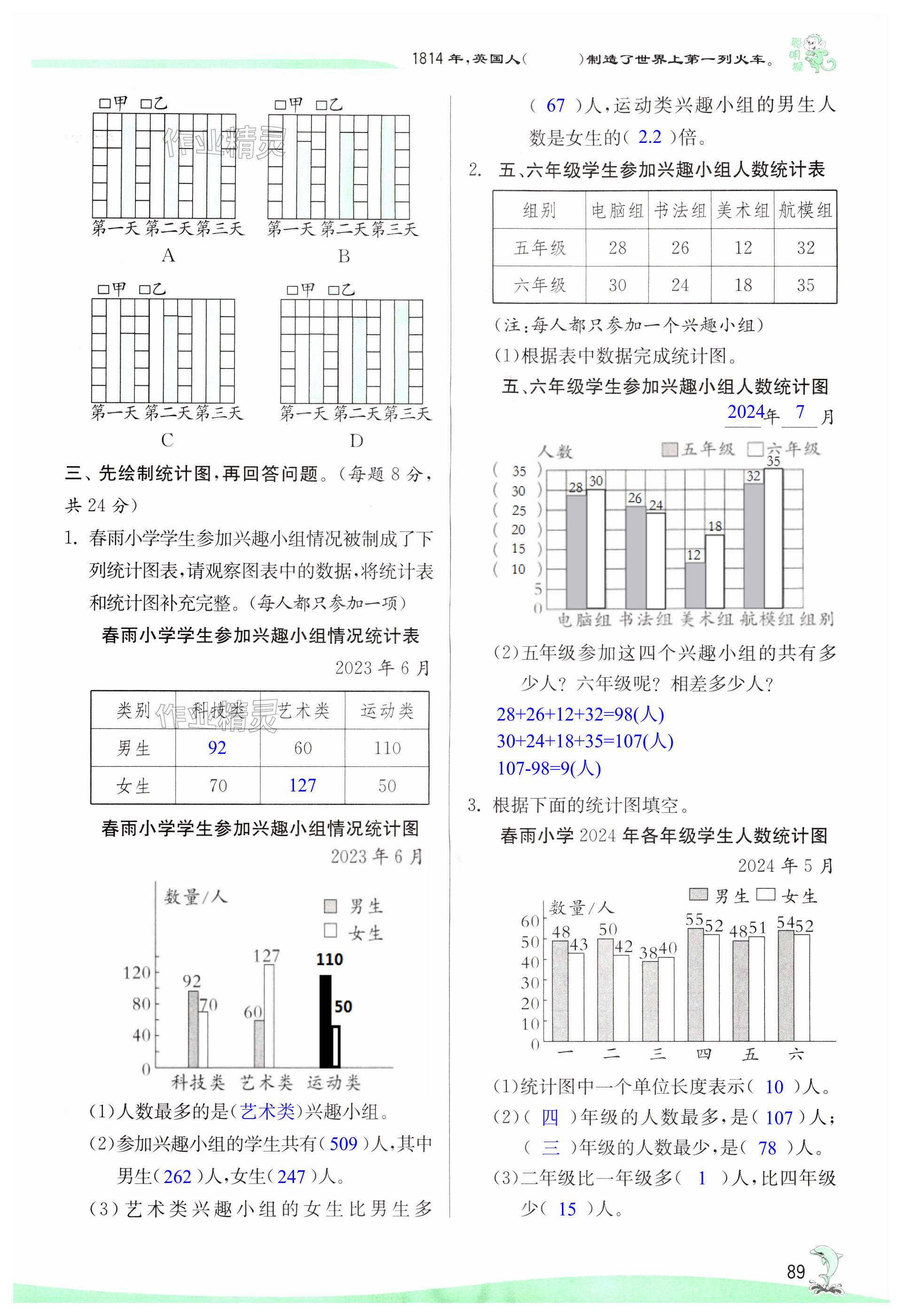 第89页