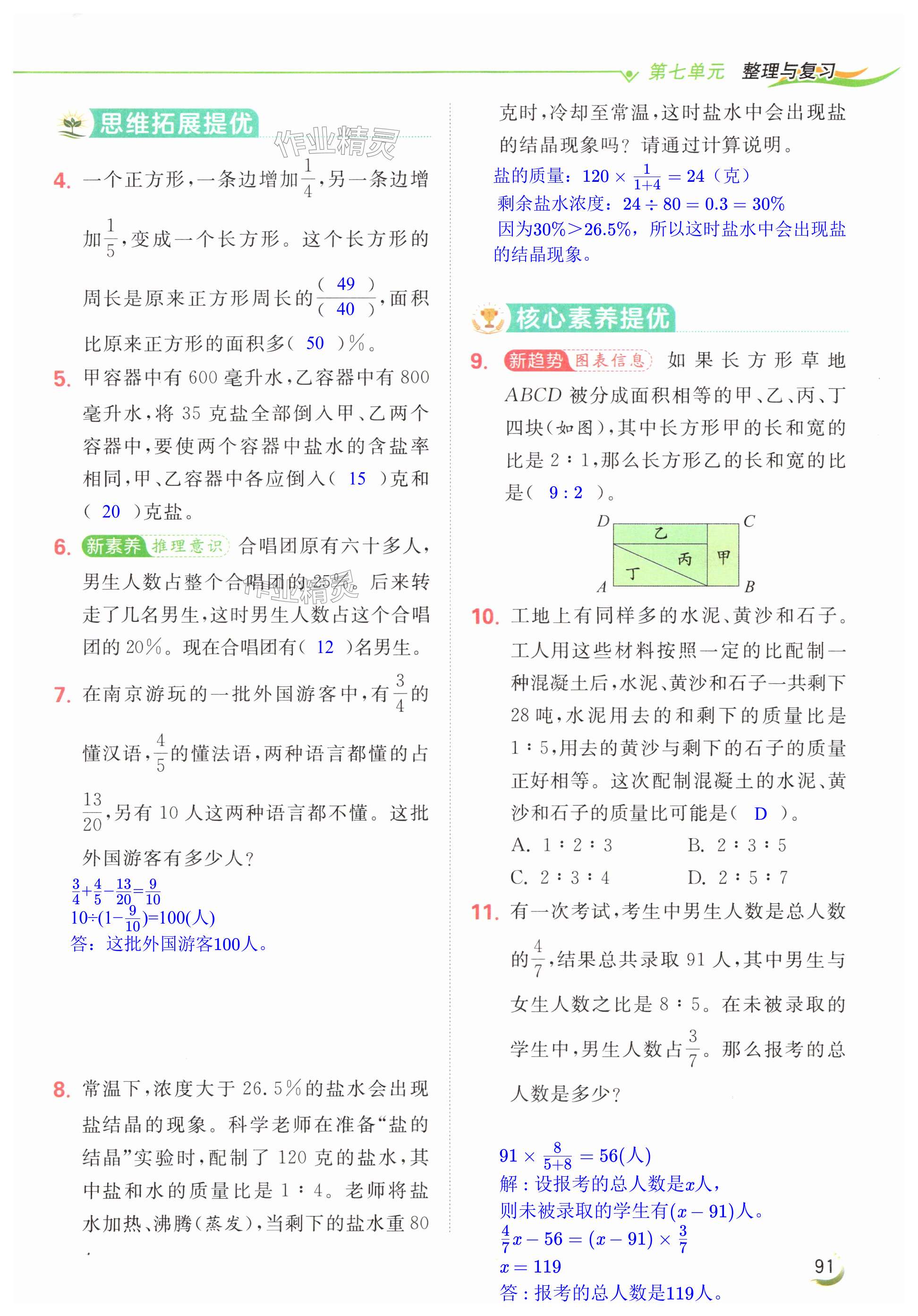 第91页