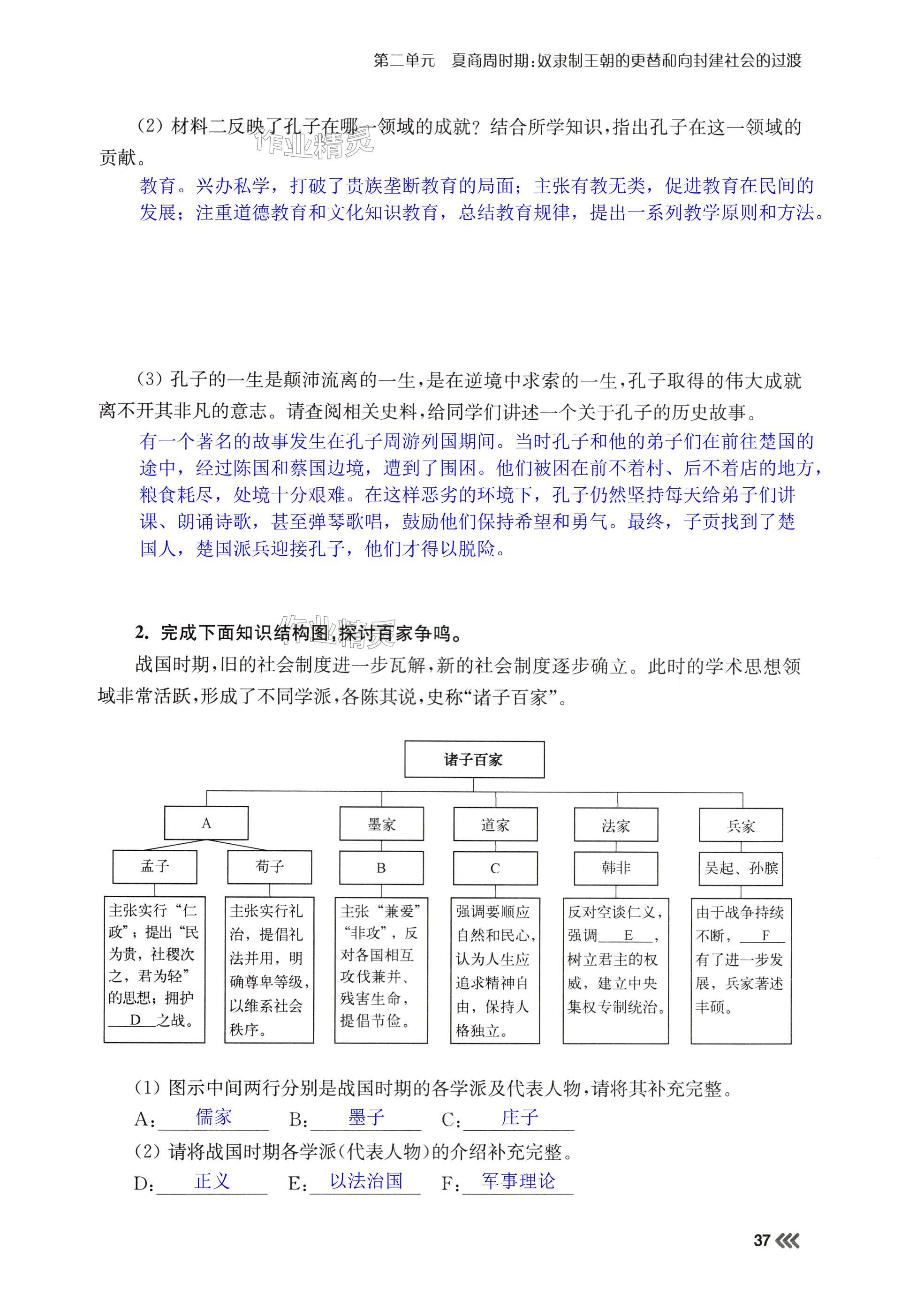 第37页