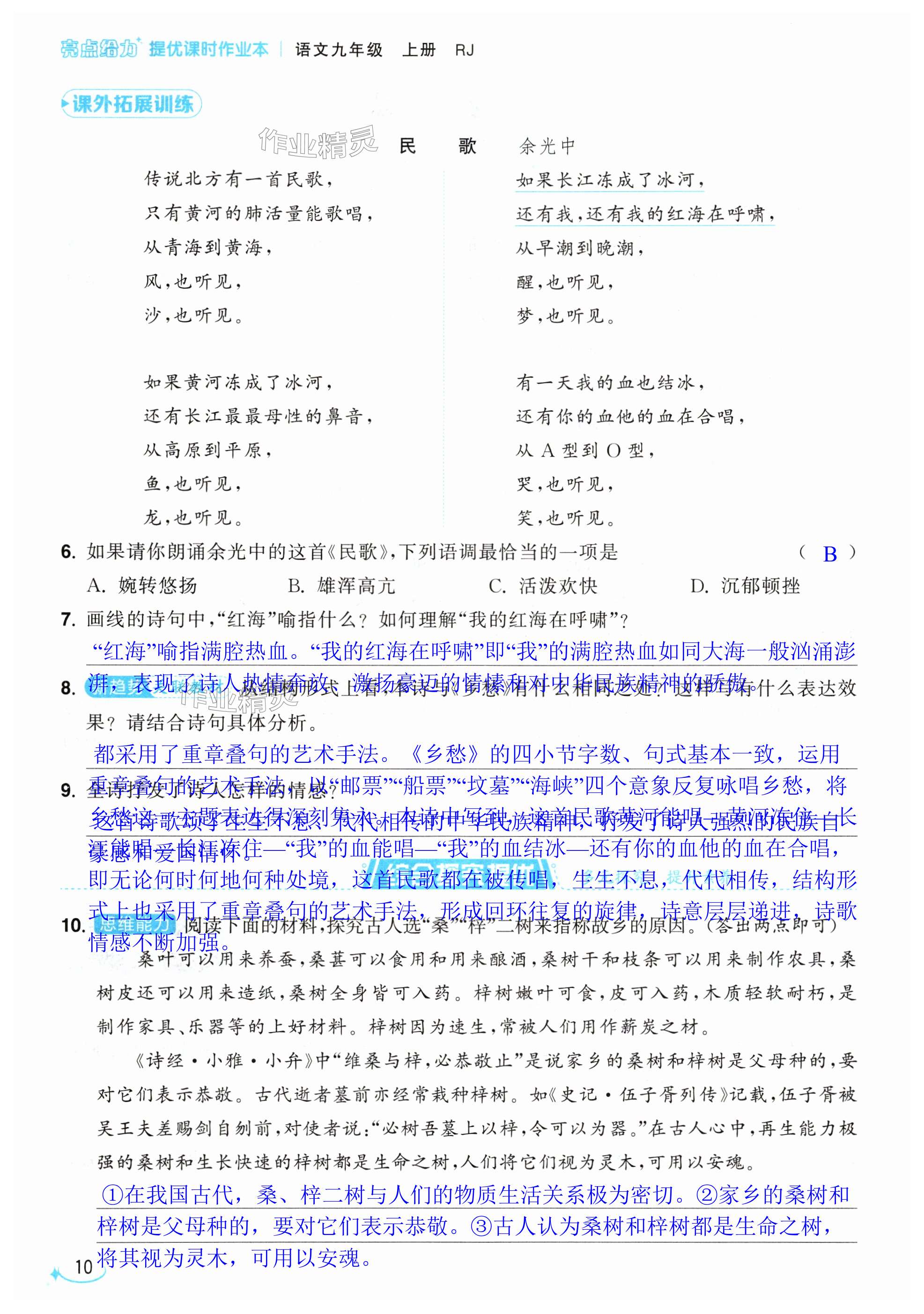 第10页