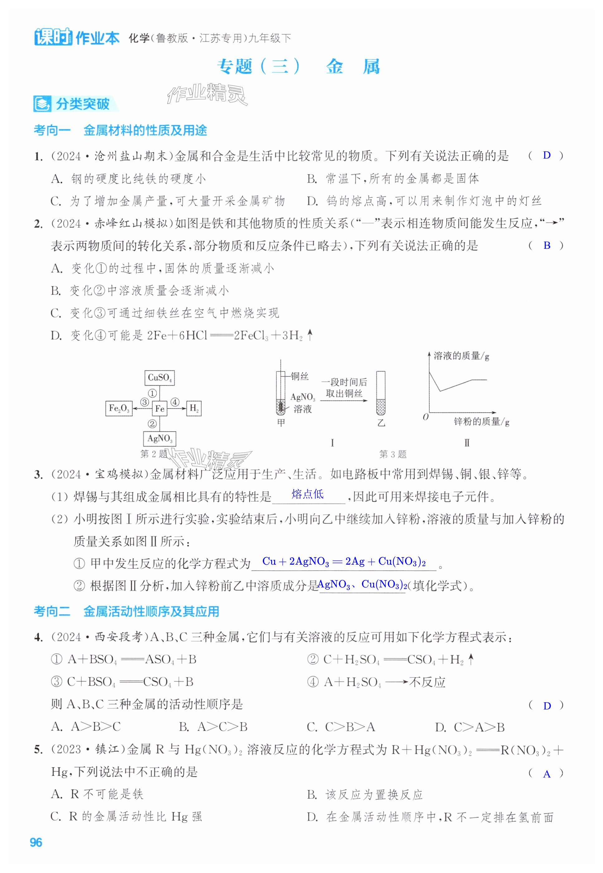 第96页