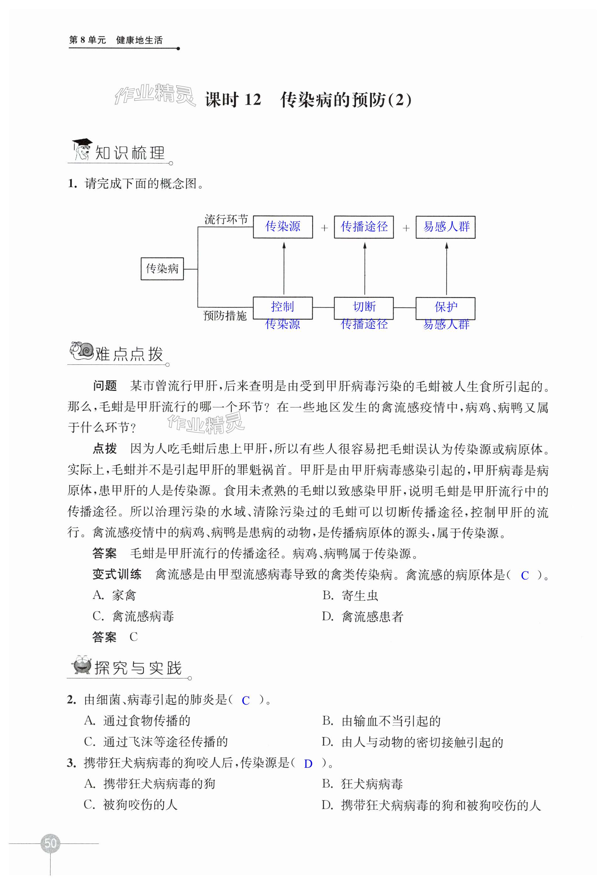 第50页