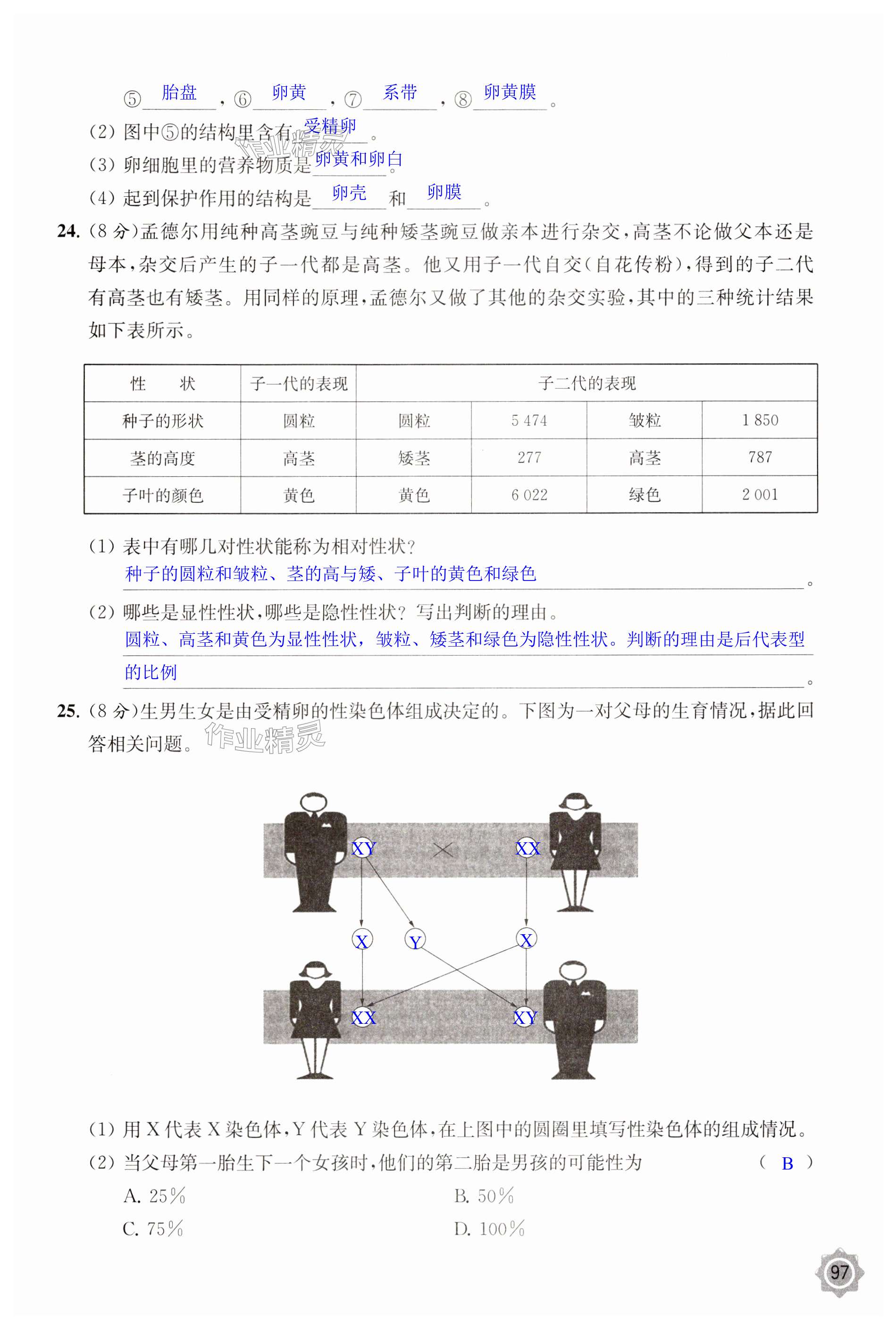 第97页