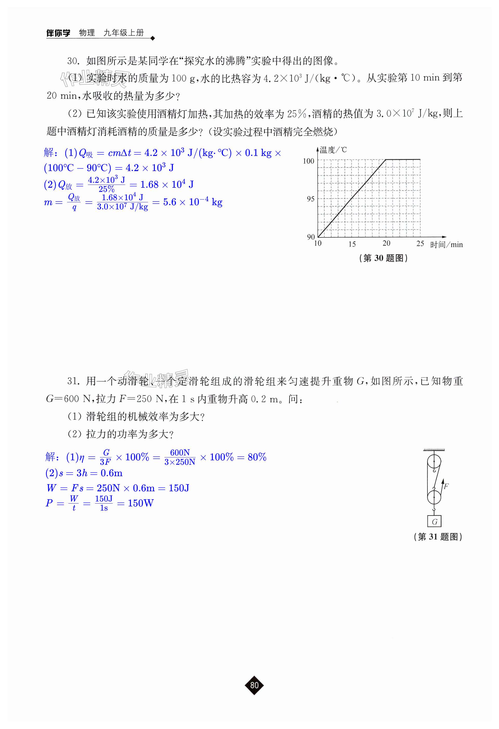 第80页