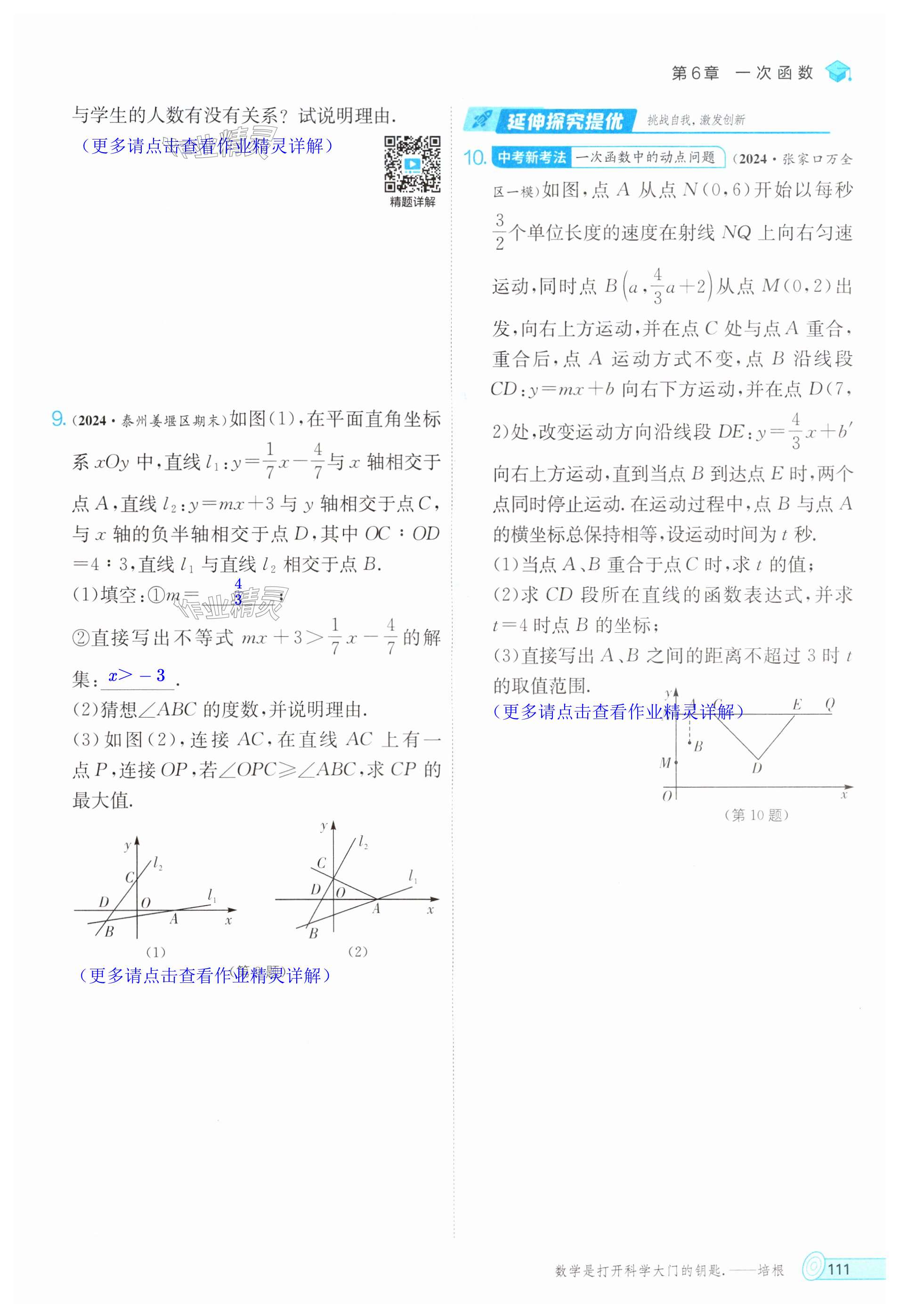 第111页