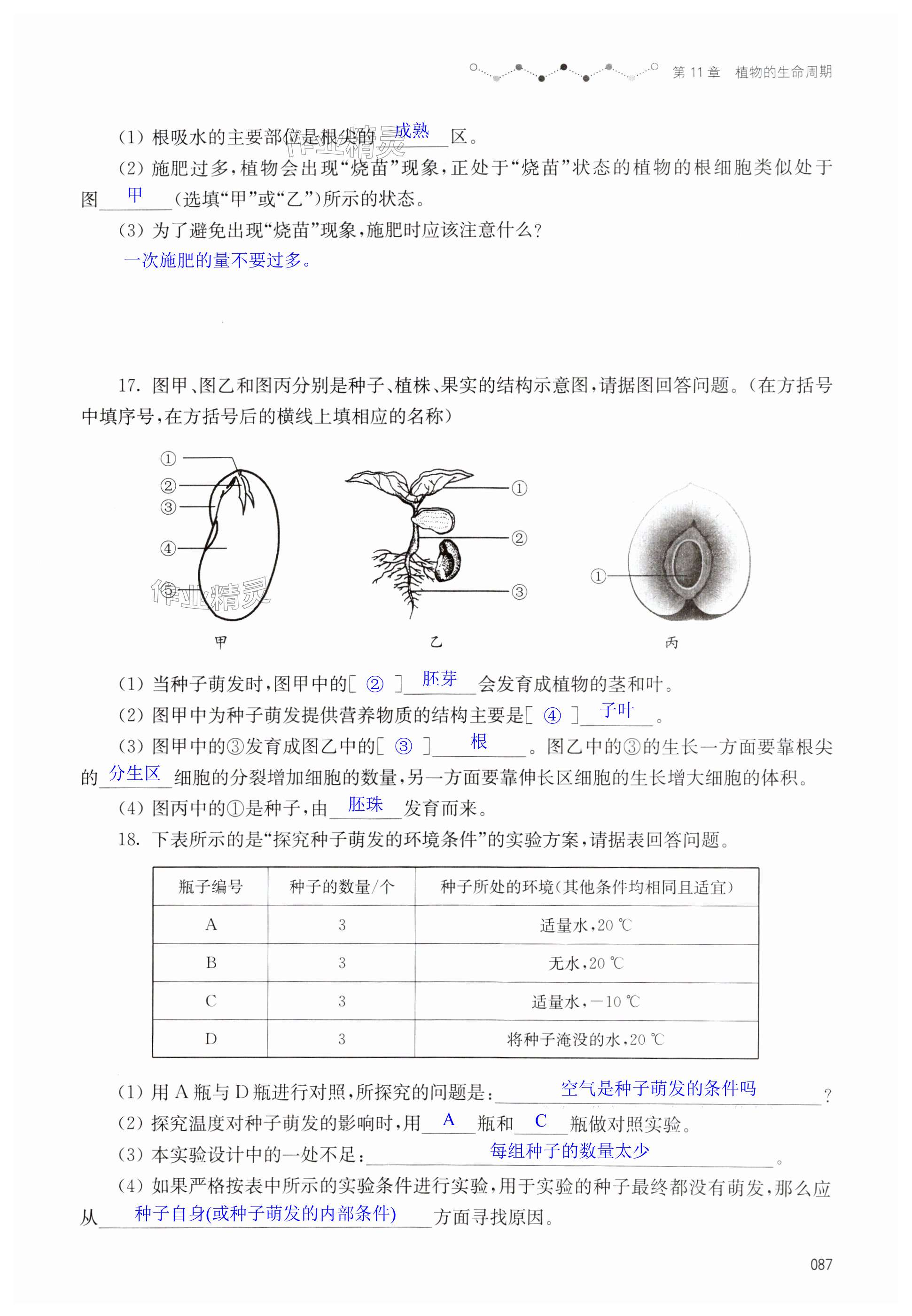 第87页