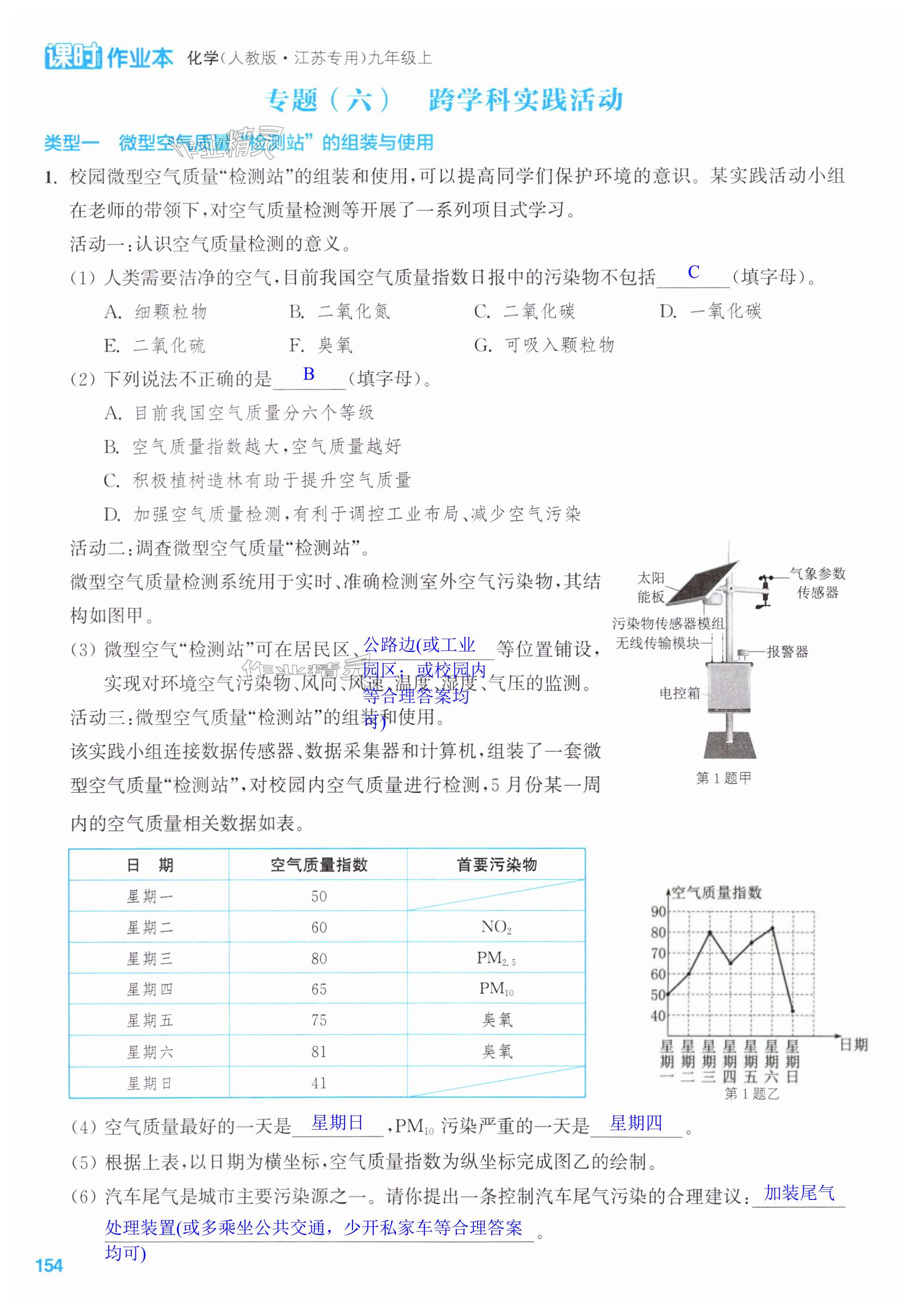 第154页