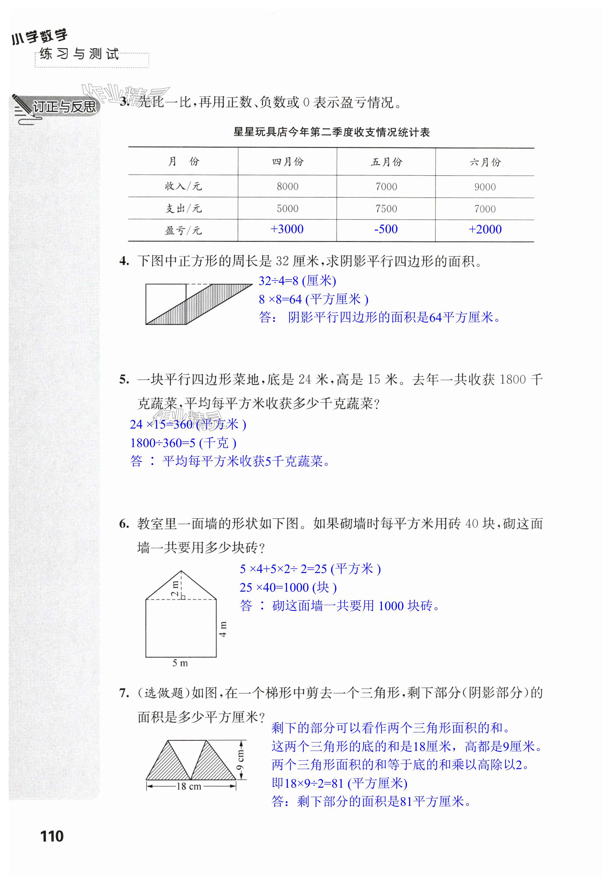 第110页