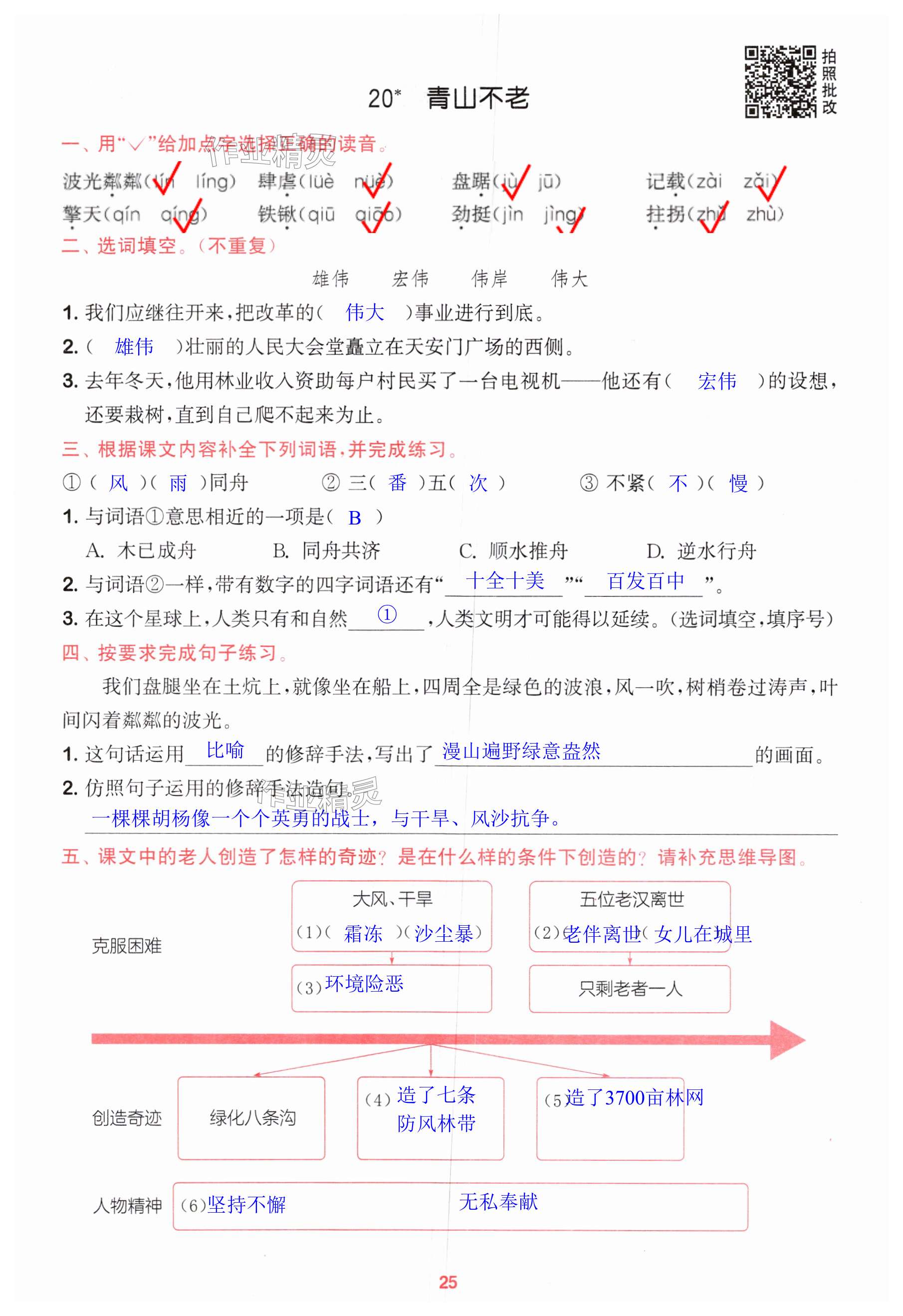 第25页