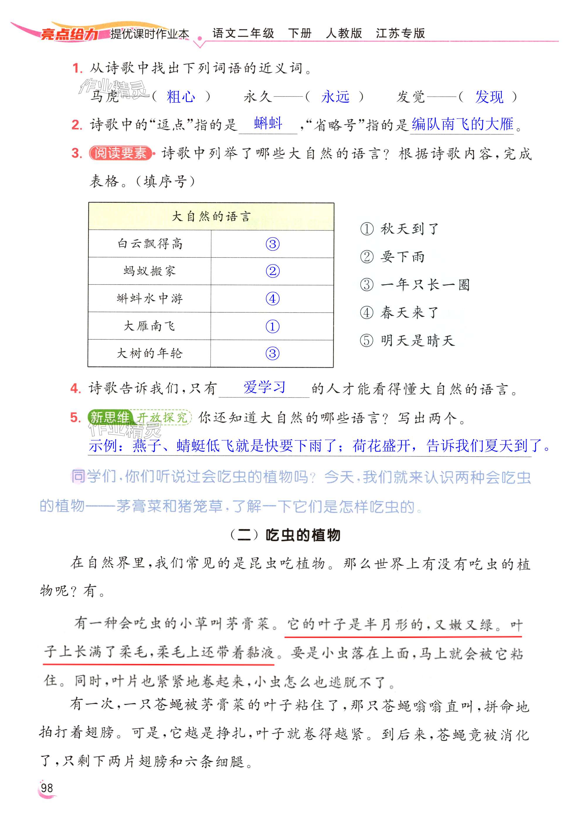 第98页