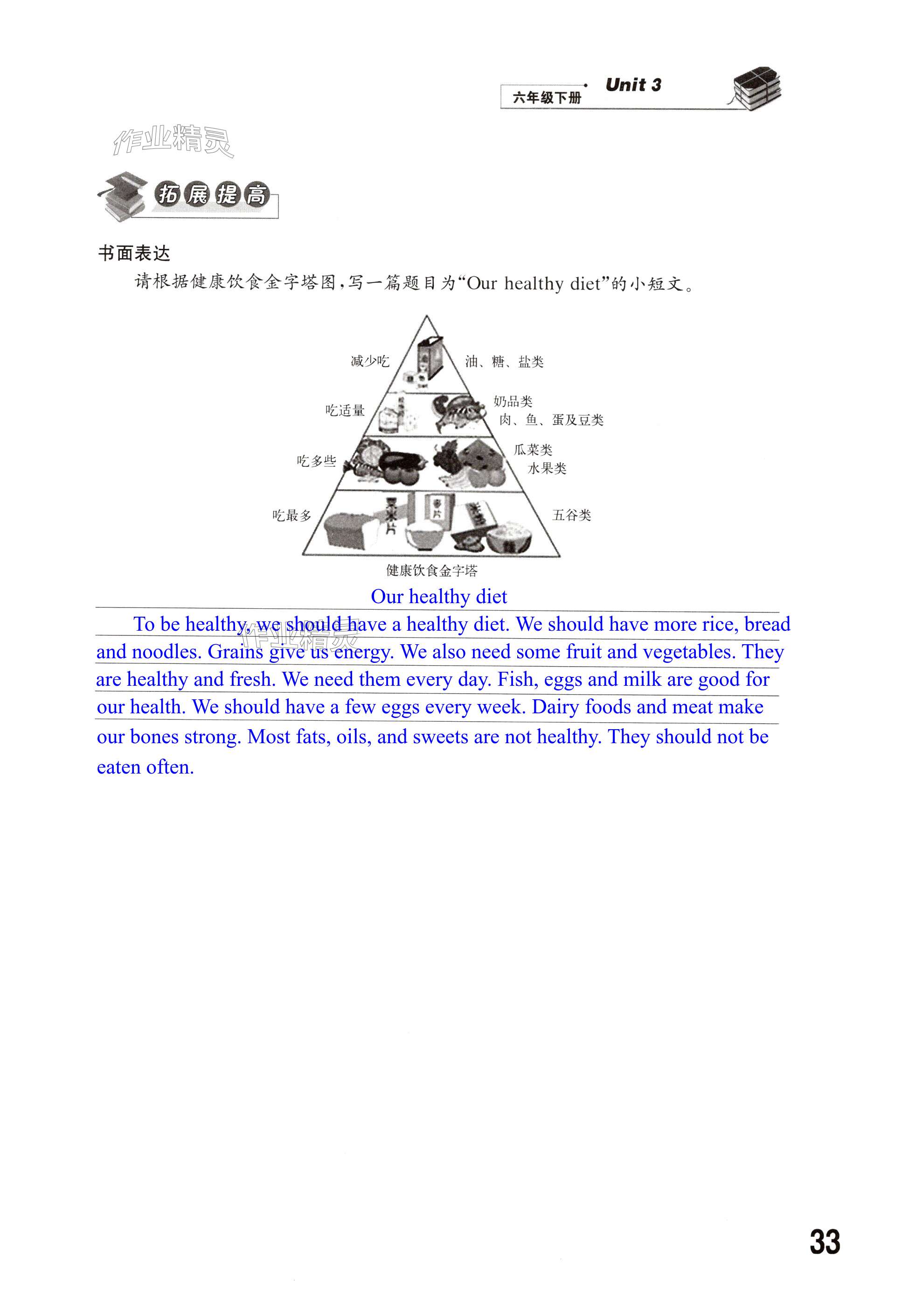 第33页