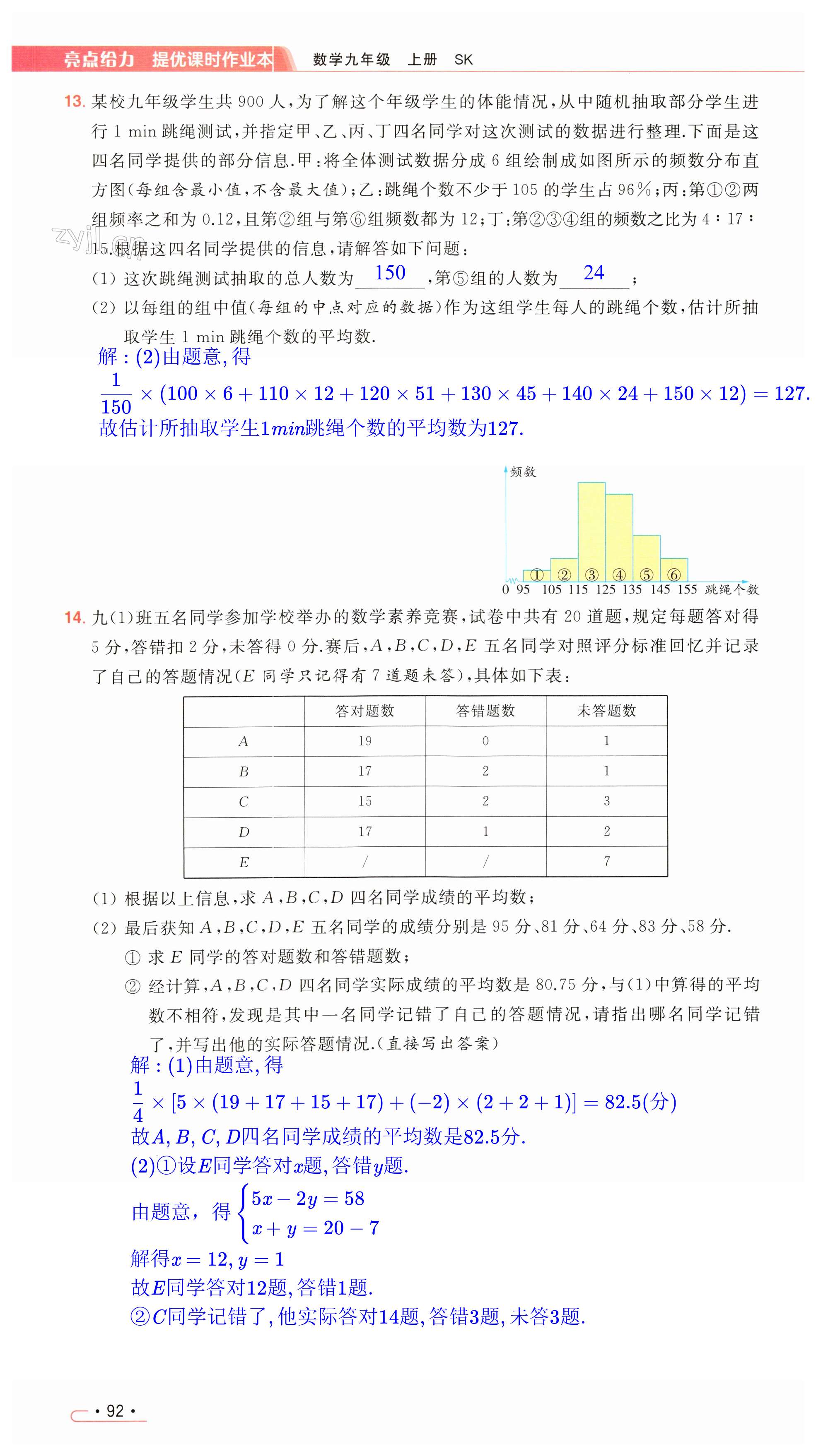 第92页