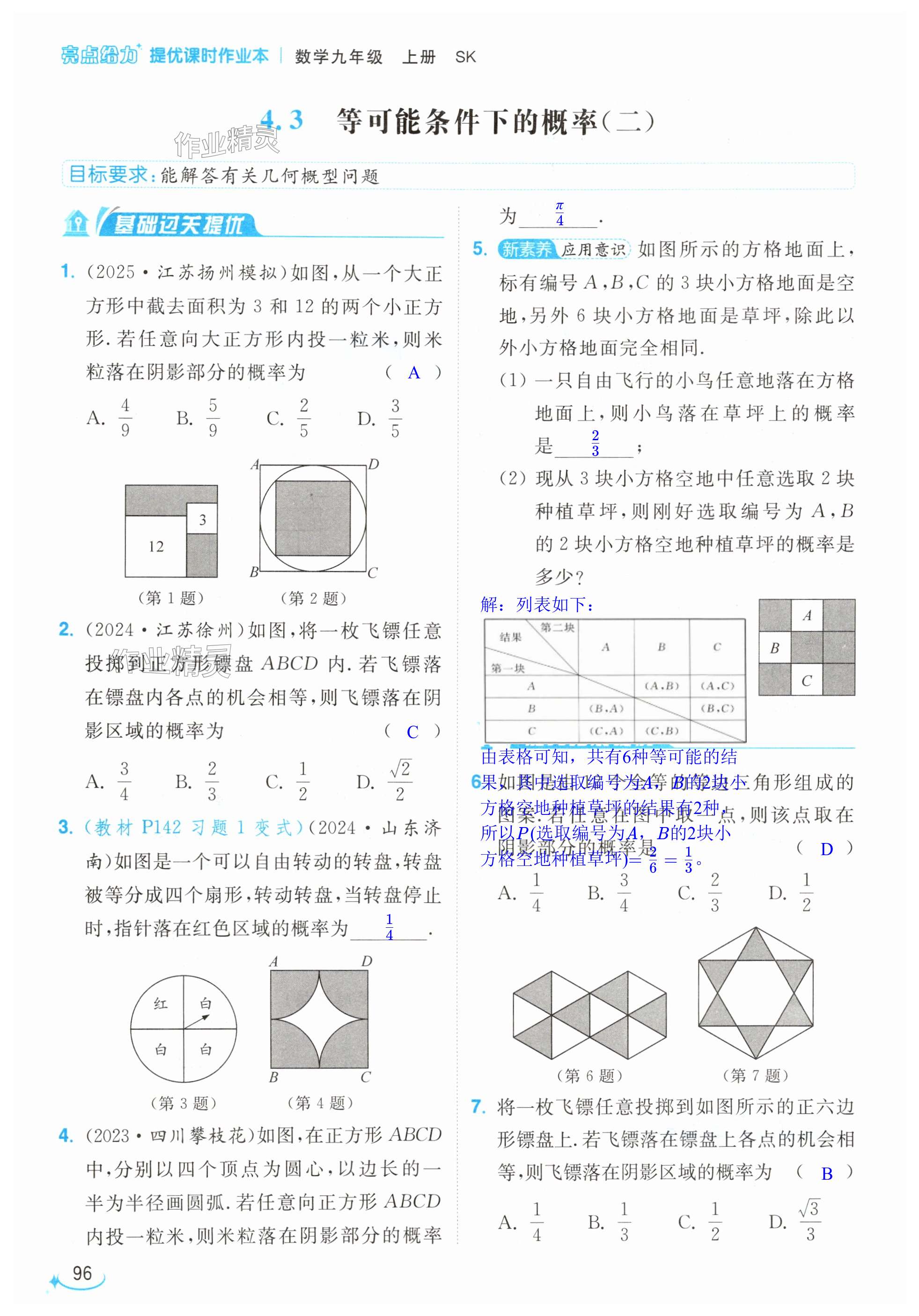 第96页