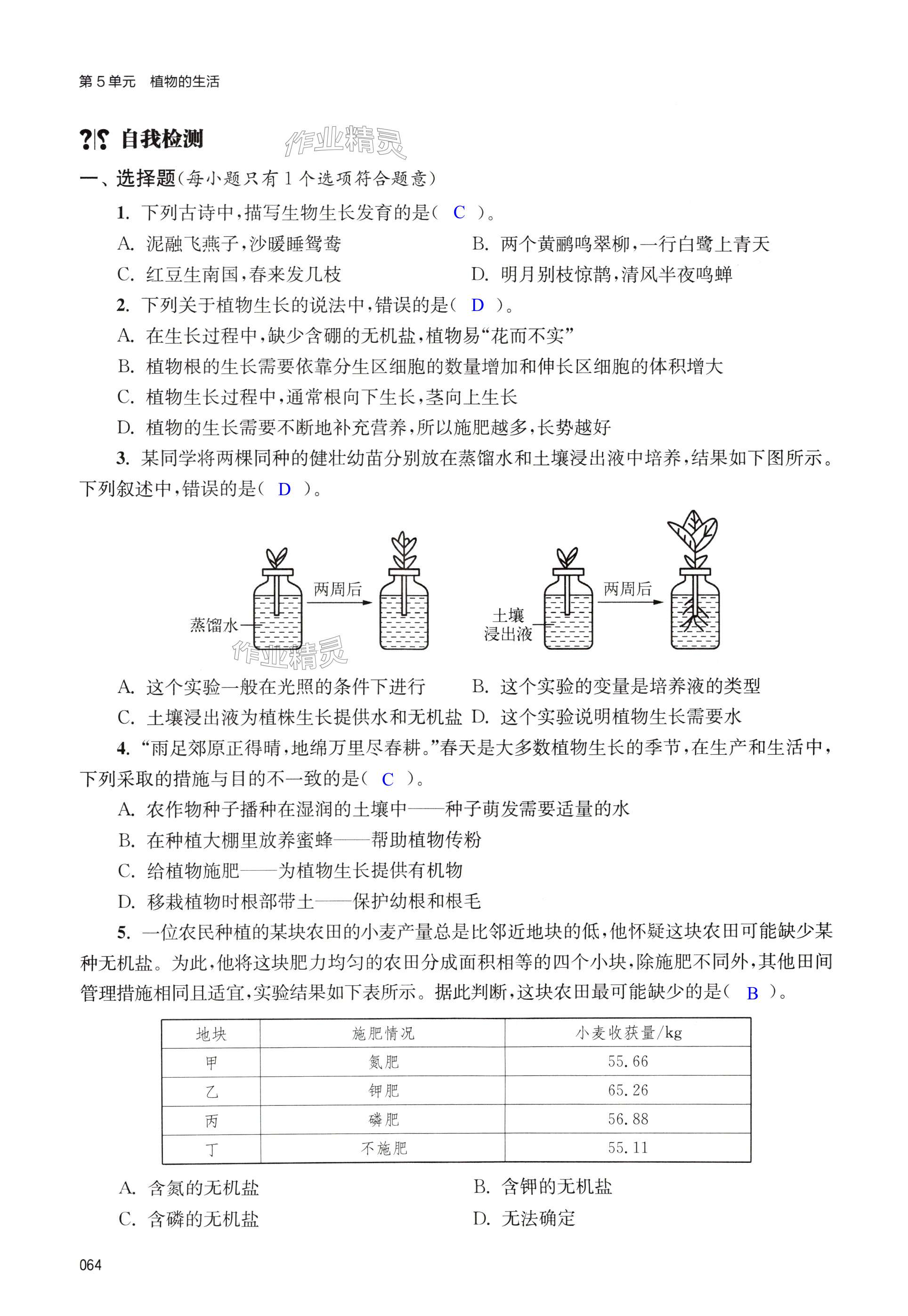 第64页