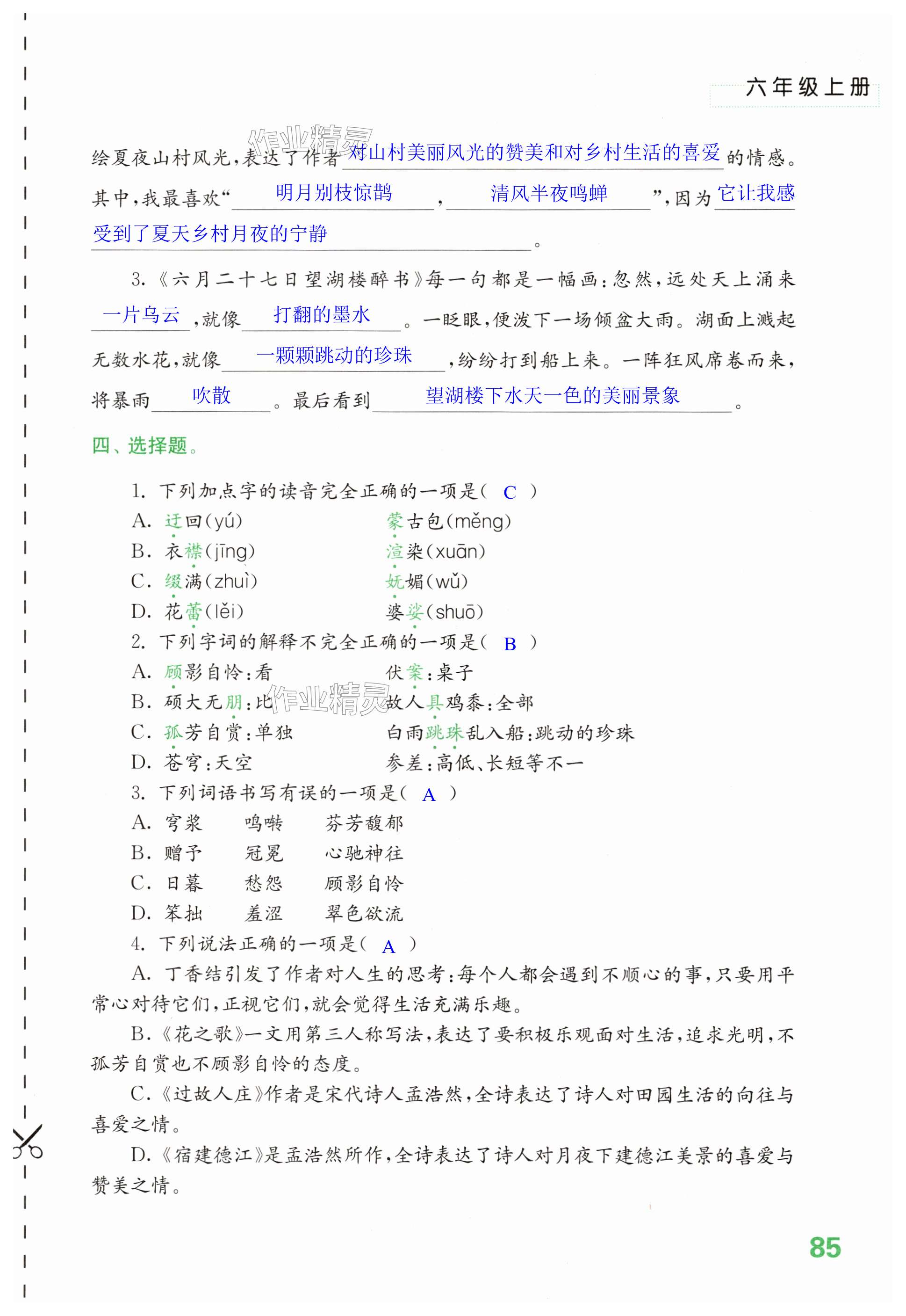 第85页