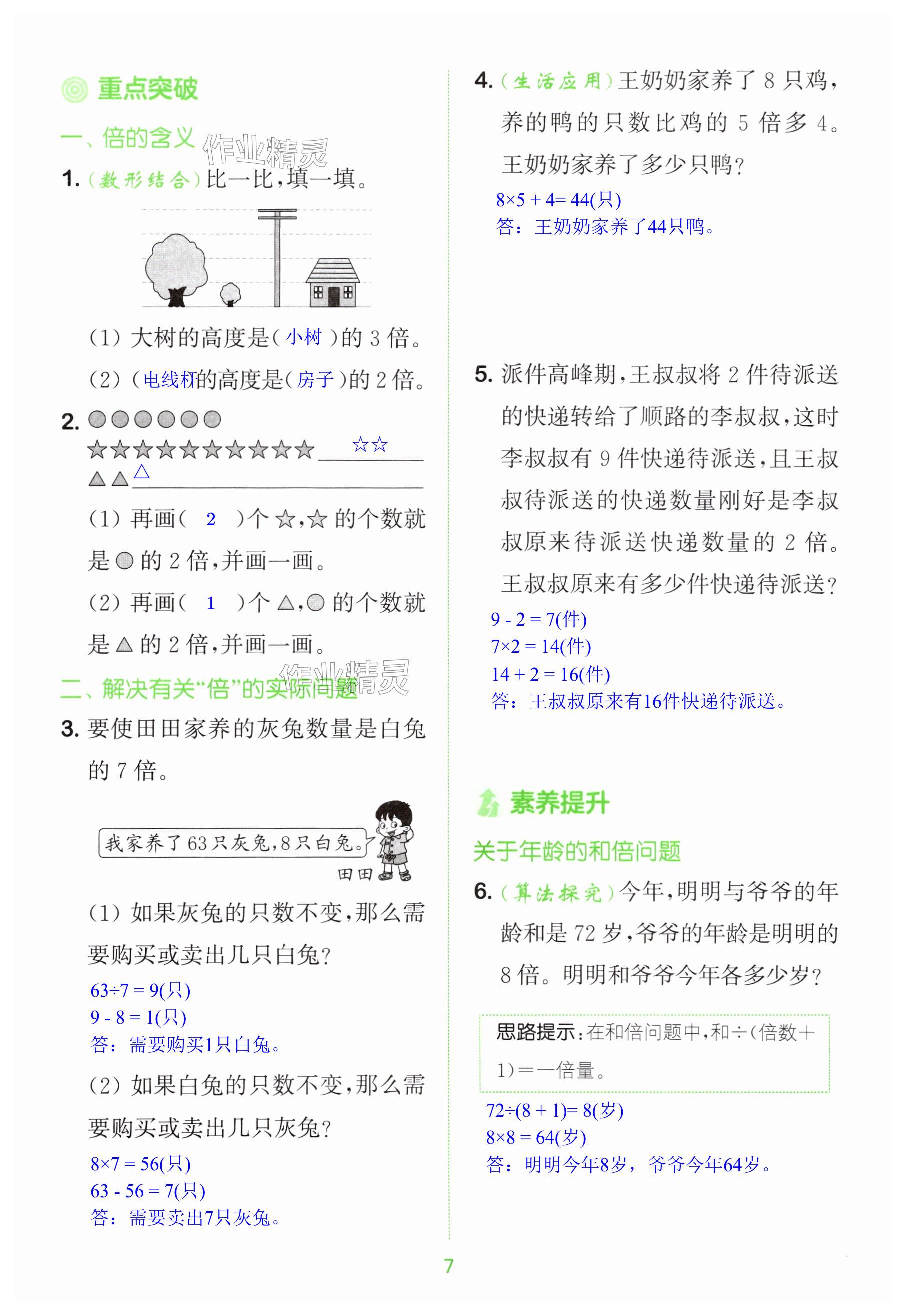第7页