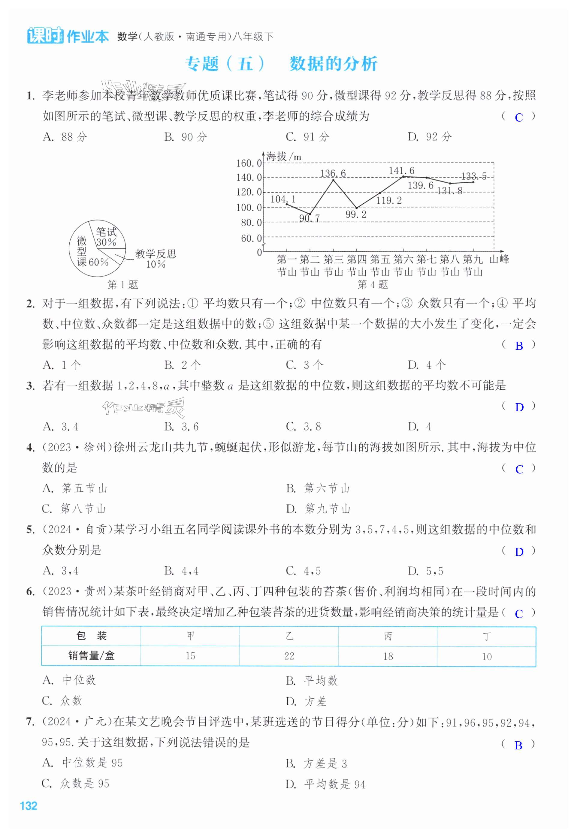 第132页