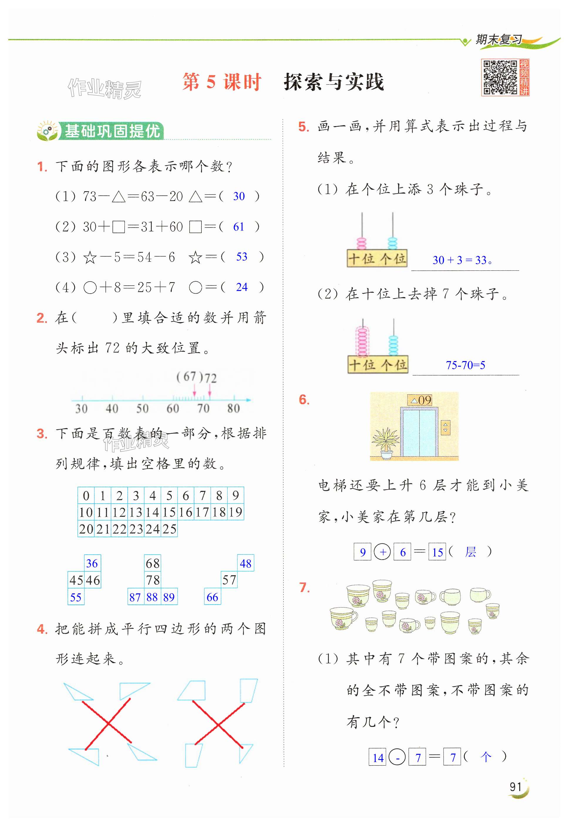 第91页