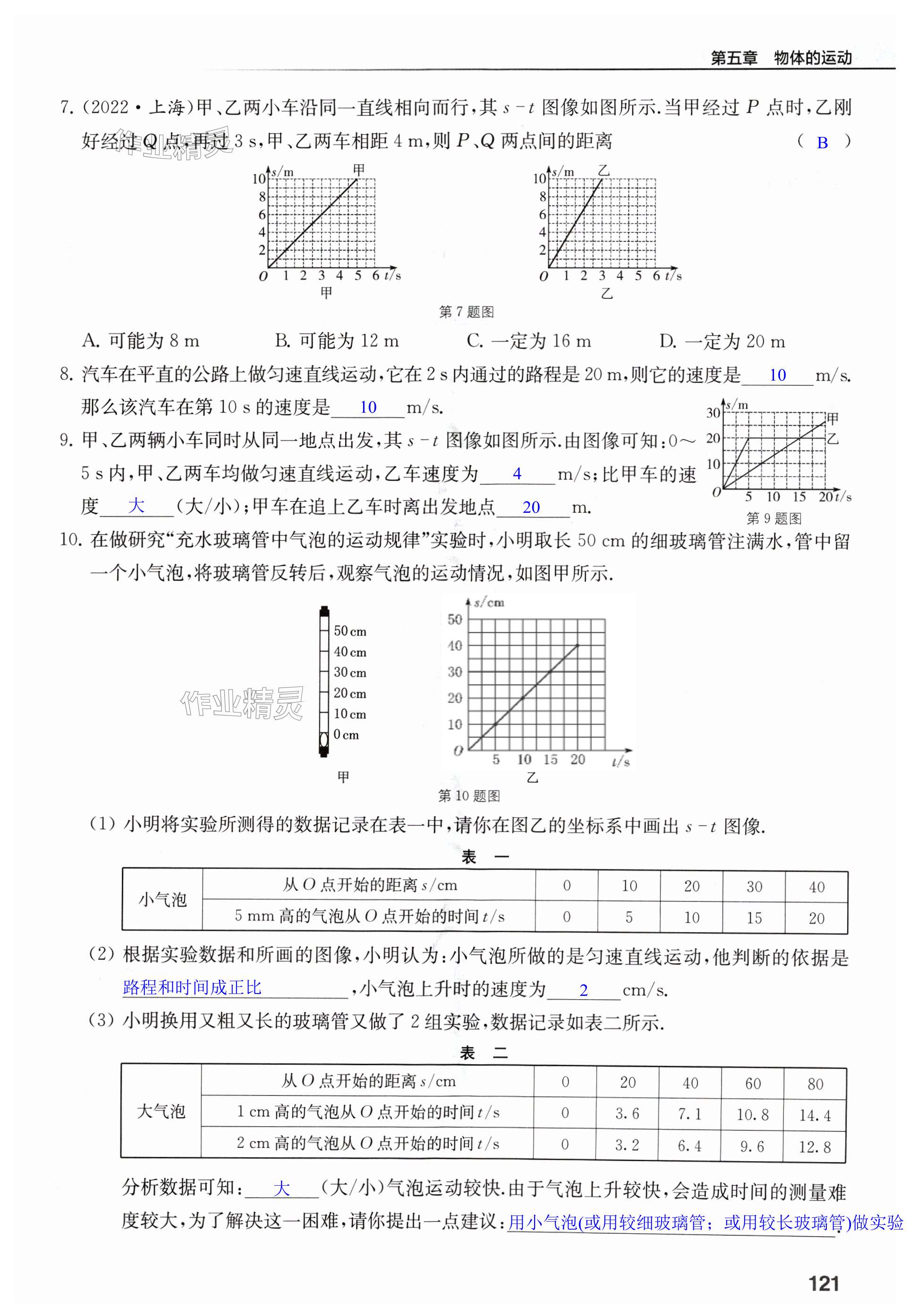 第121页