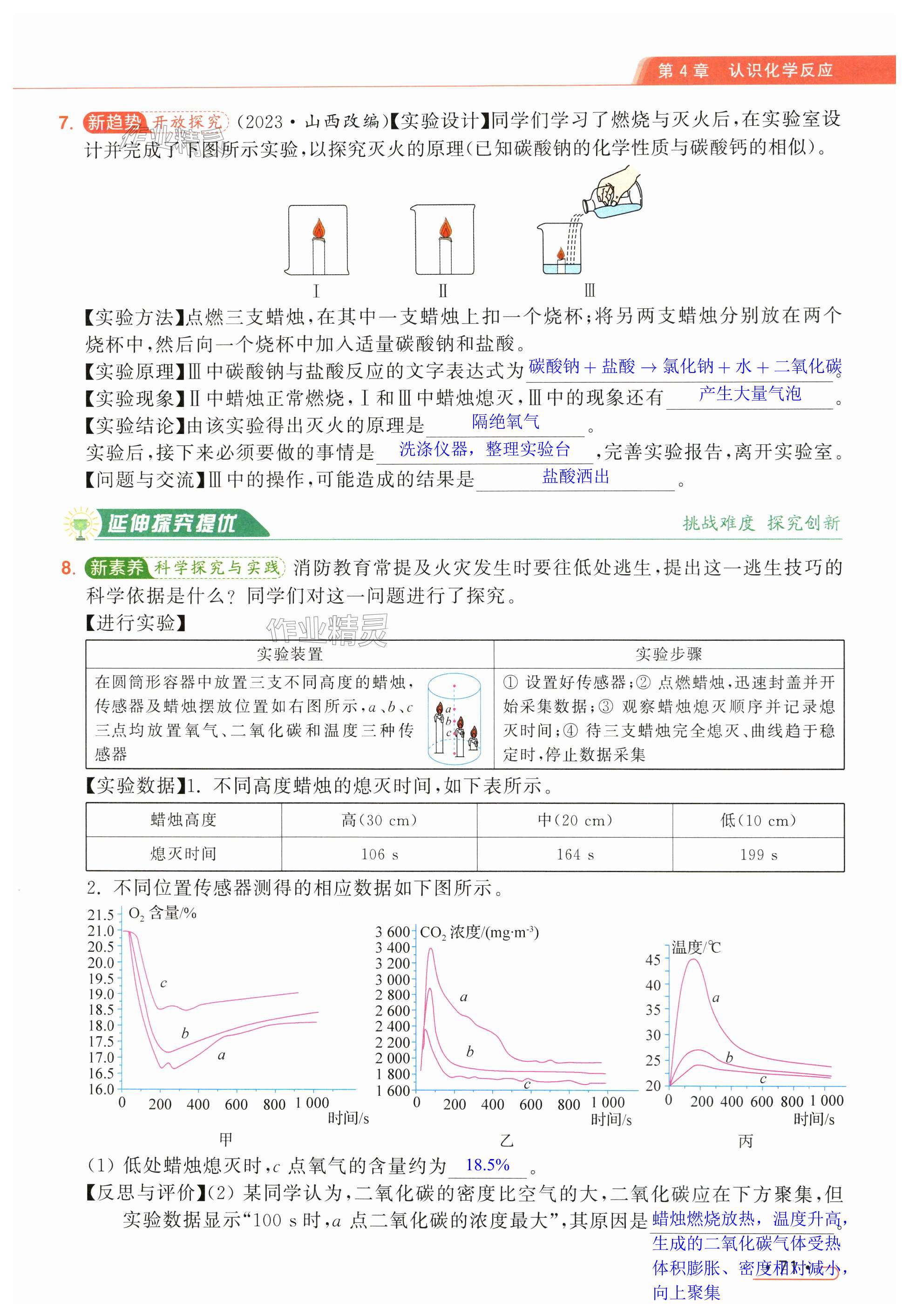 第71页