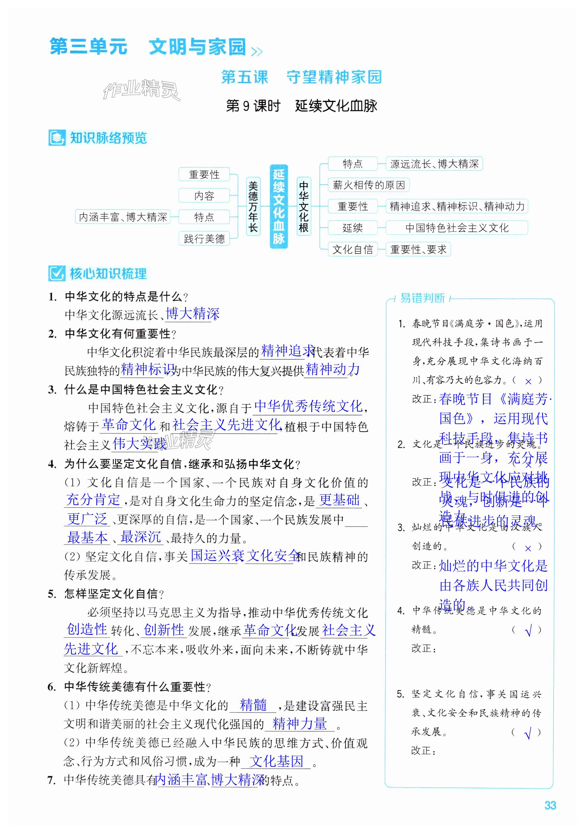 第33页