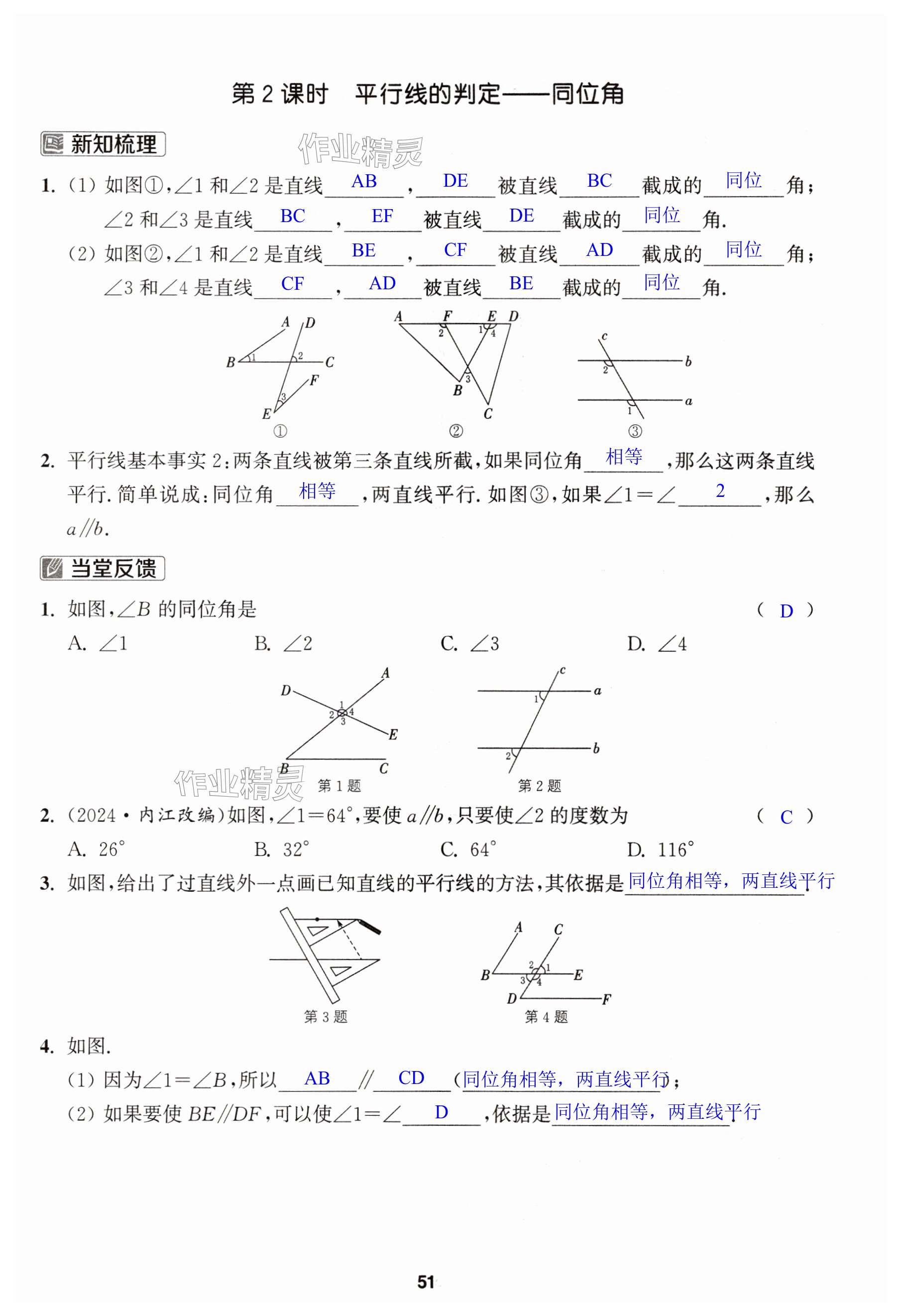 第51页