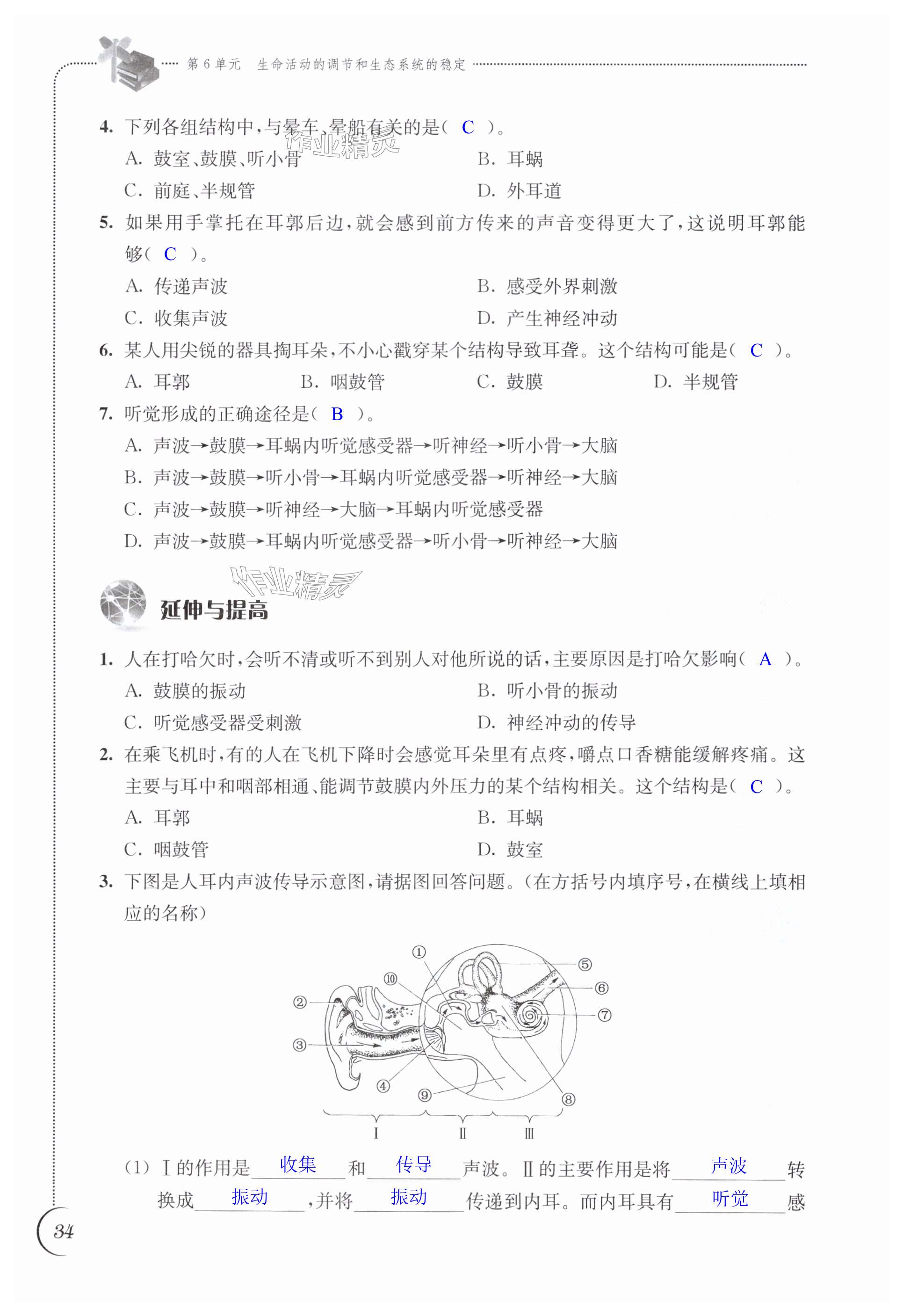 第34页