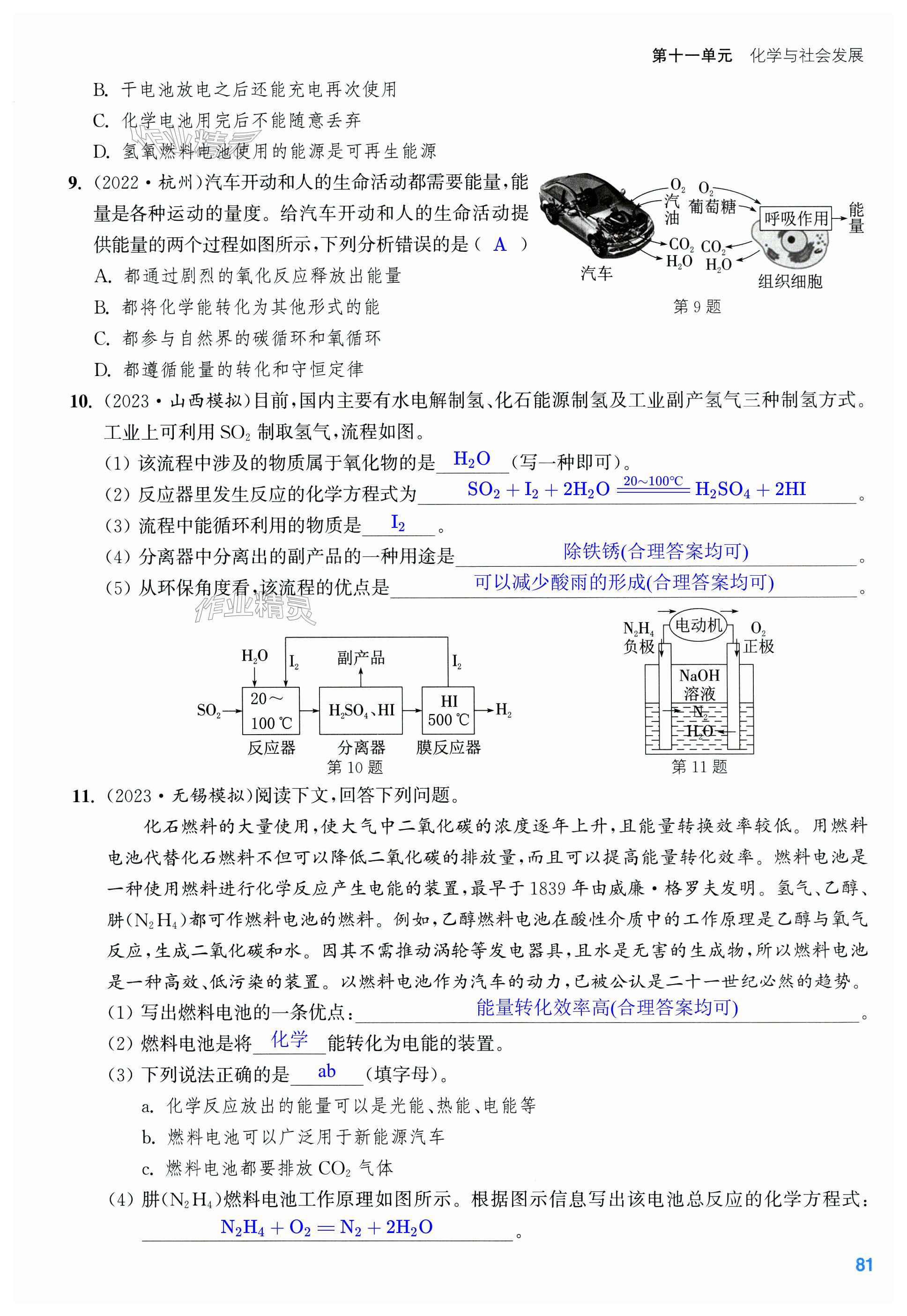 第81页