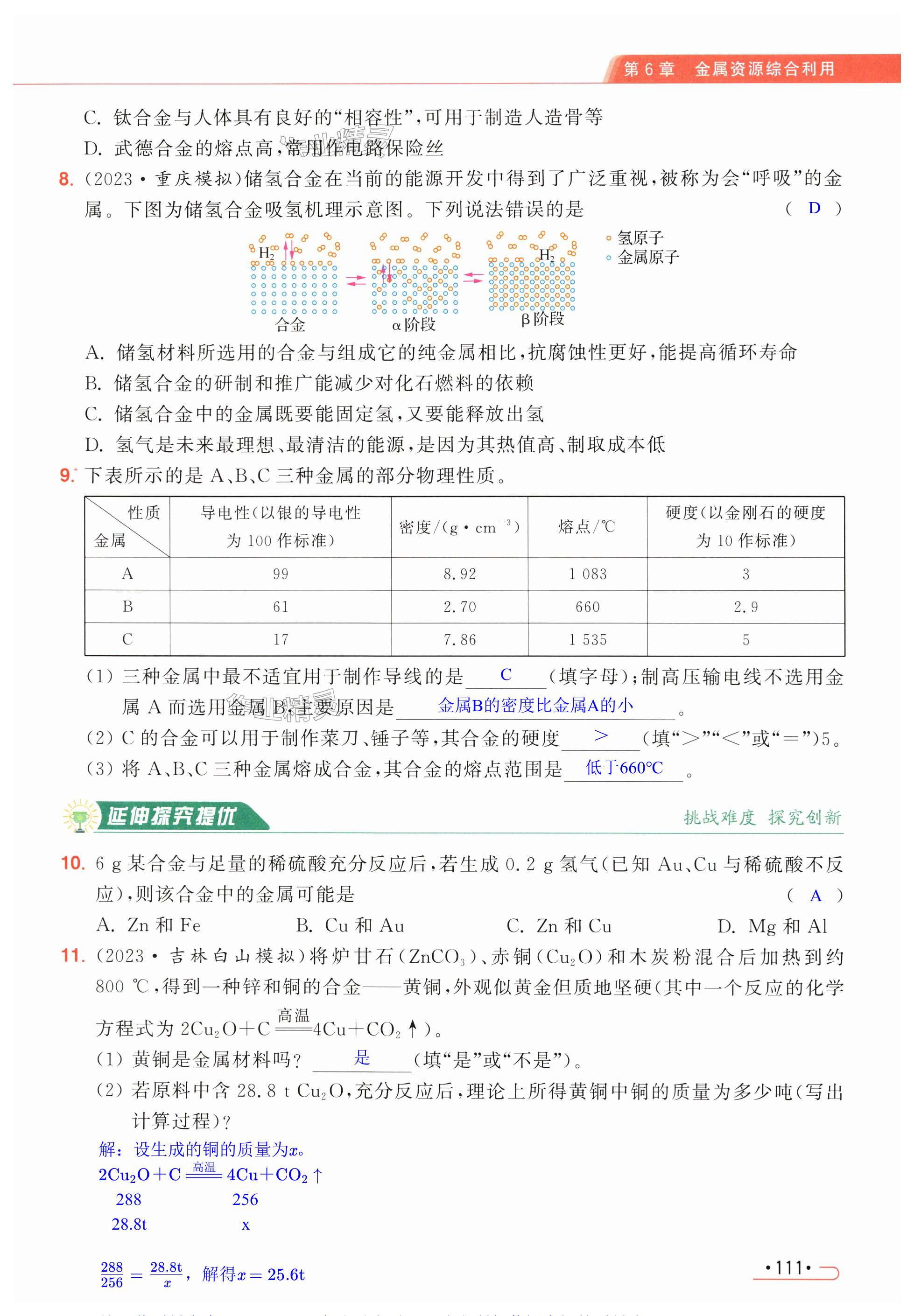 第111页