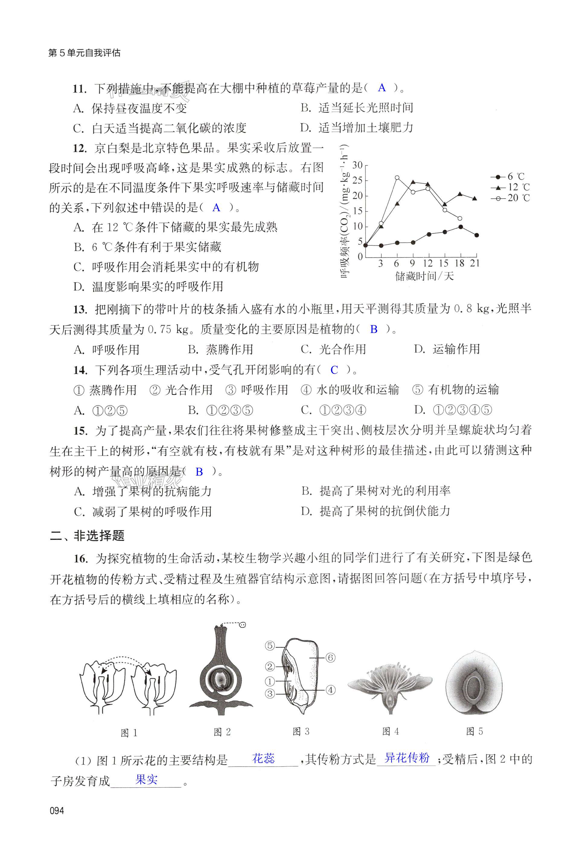 第94页